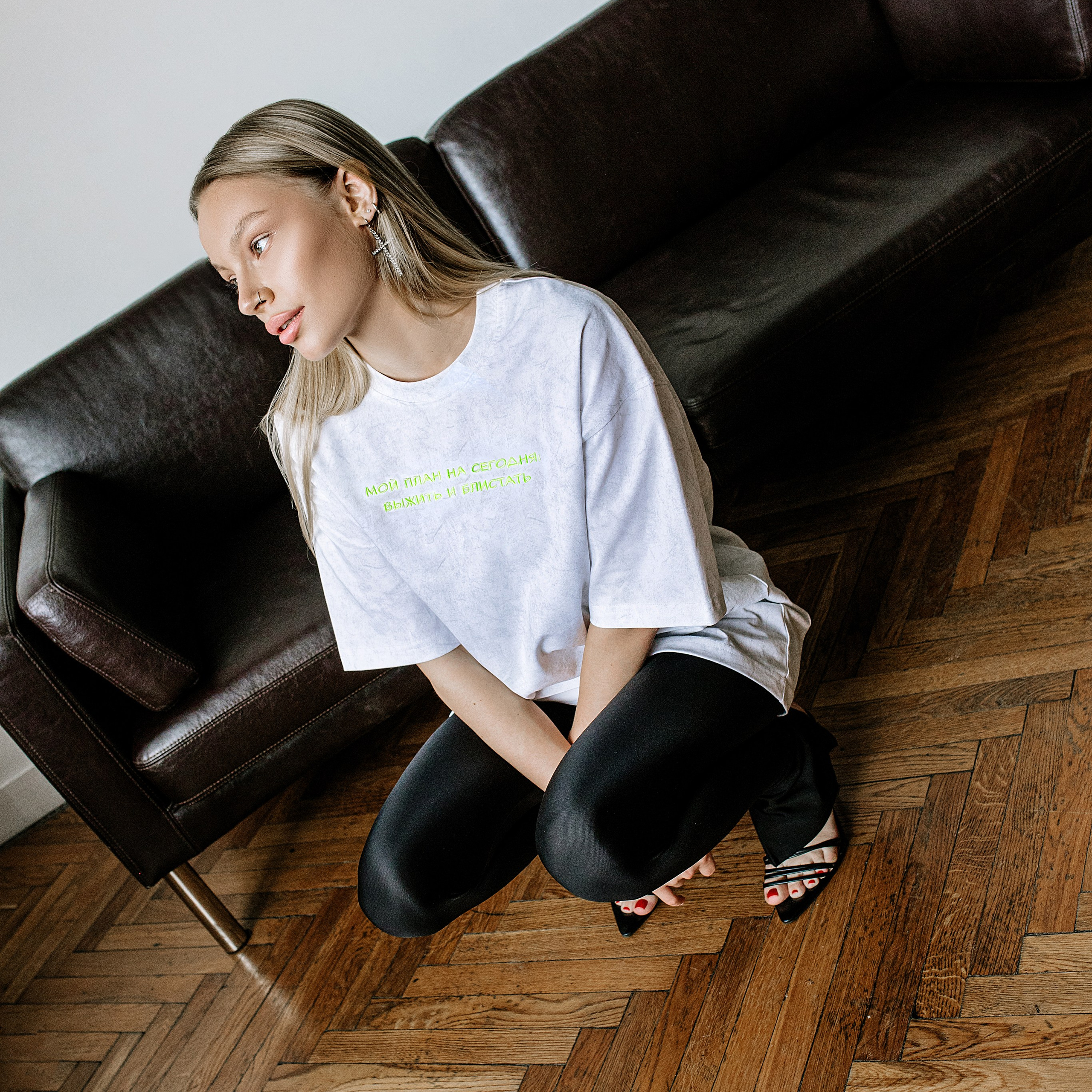 LIRIKA. Фотограф Минск — Светлана Жук