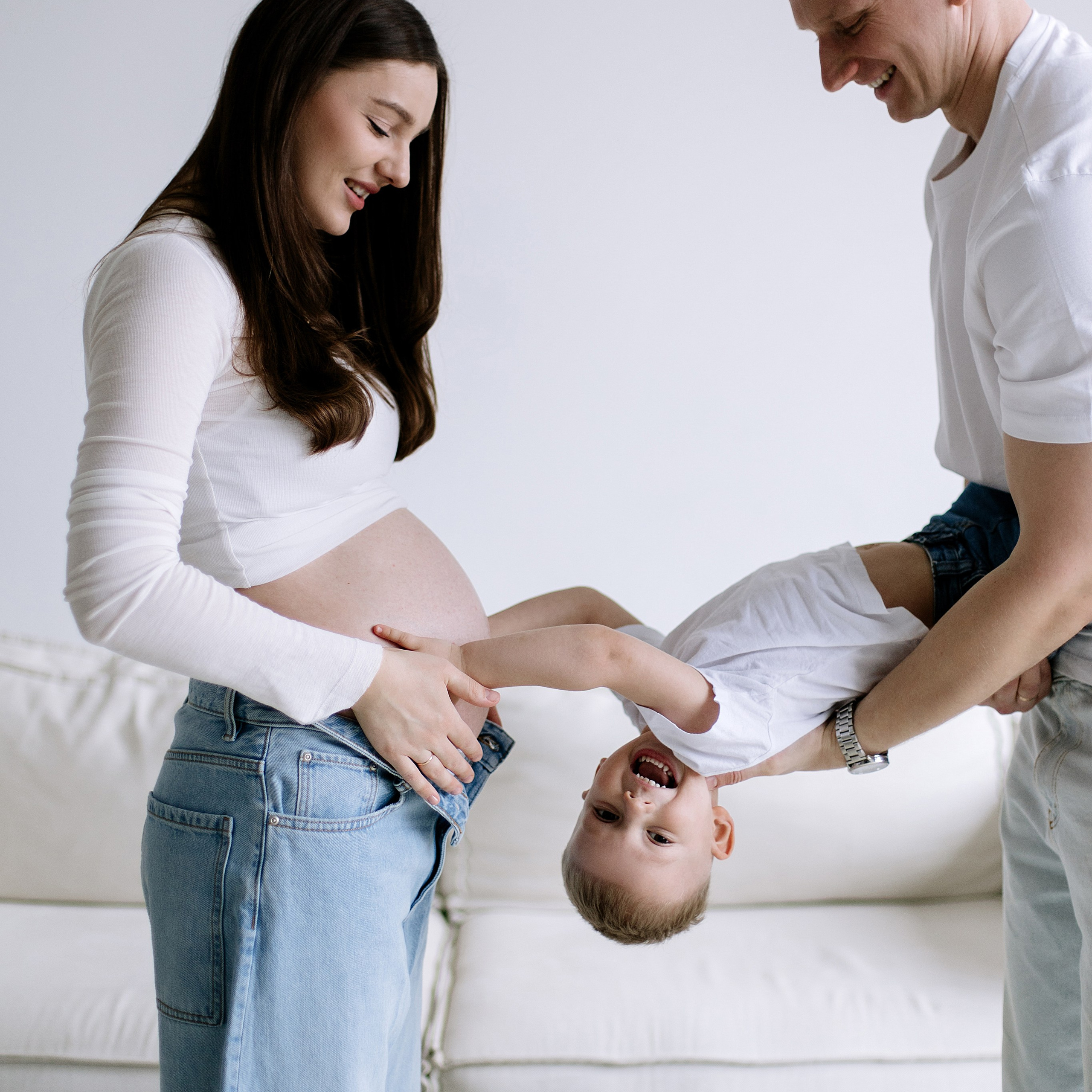 Наталья и Алексей🤍. Фотограф Минск — Светлана Жук