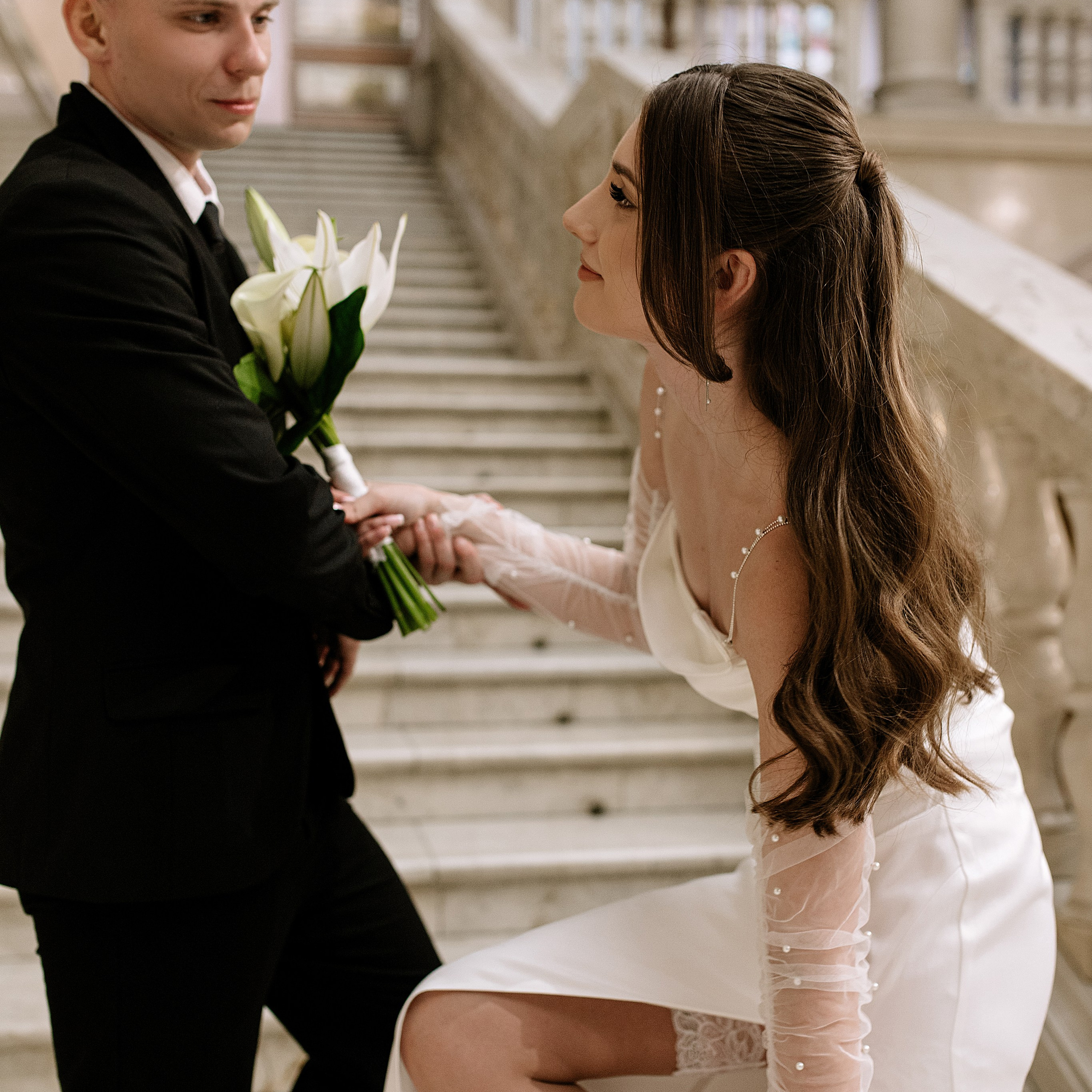 09.08.2025. Фотограф Минск — Светлана Жук