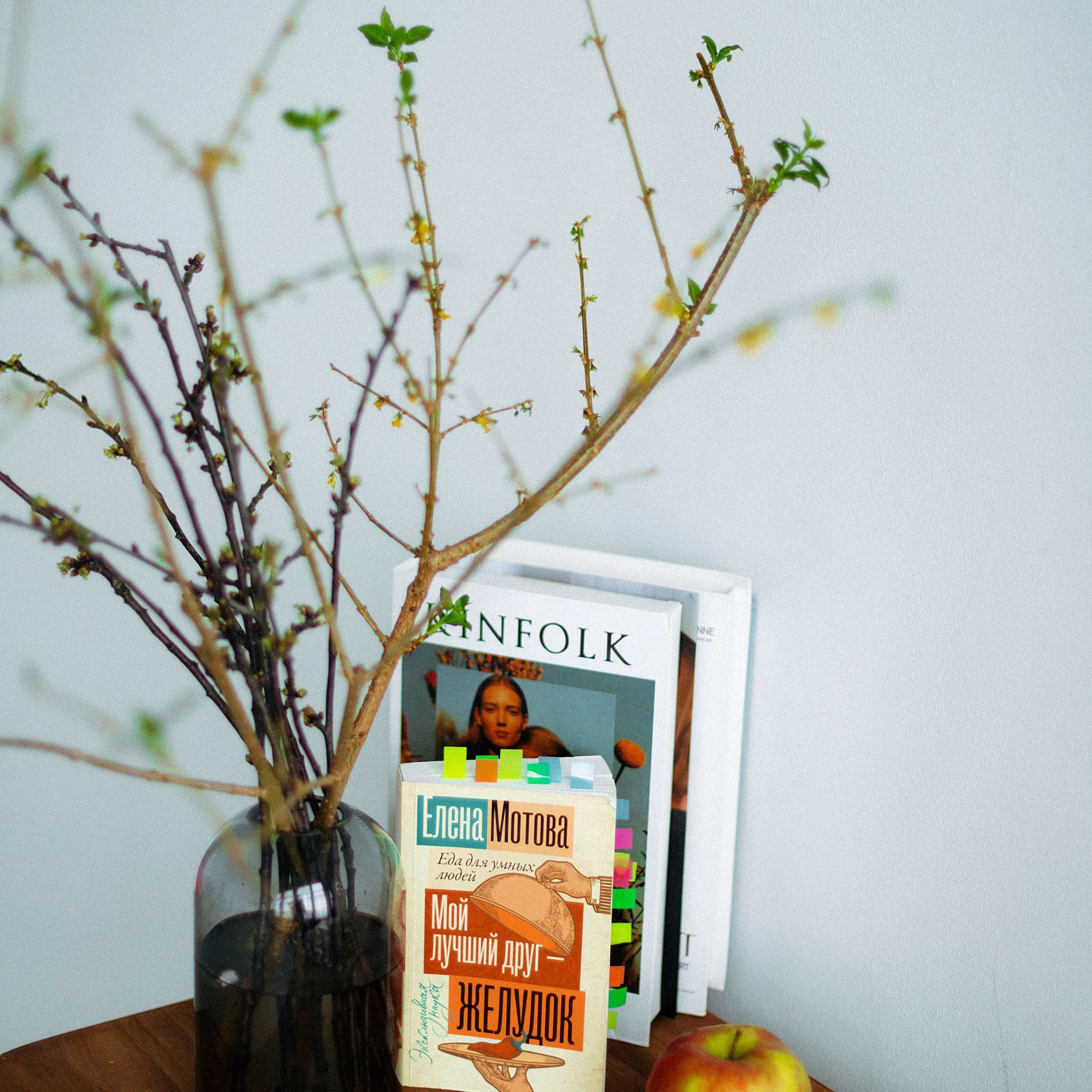 Полина. Фотограф Минск — Светлана Жук