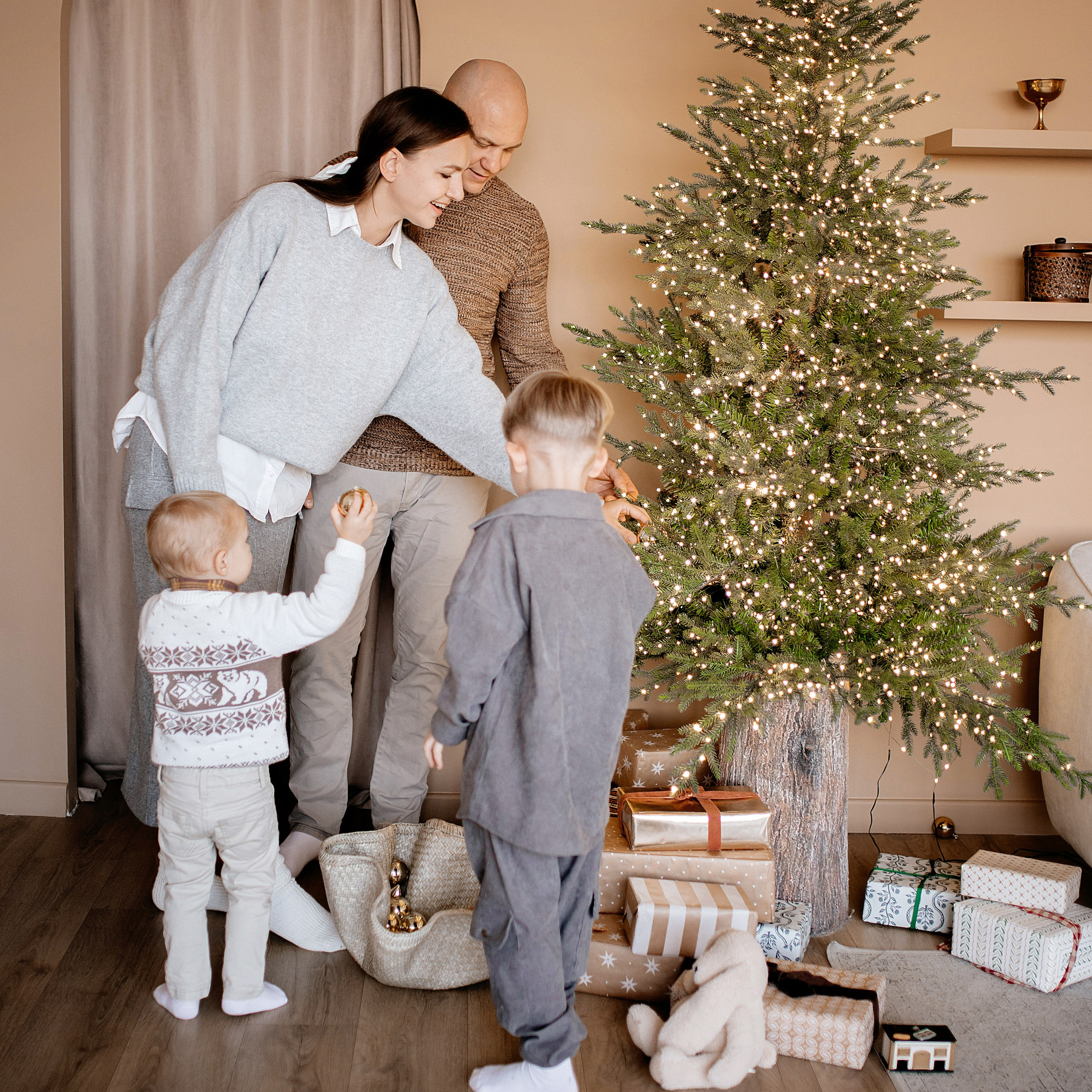 Анастасия и Николай. Фотограф Минск — Светлана Жук