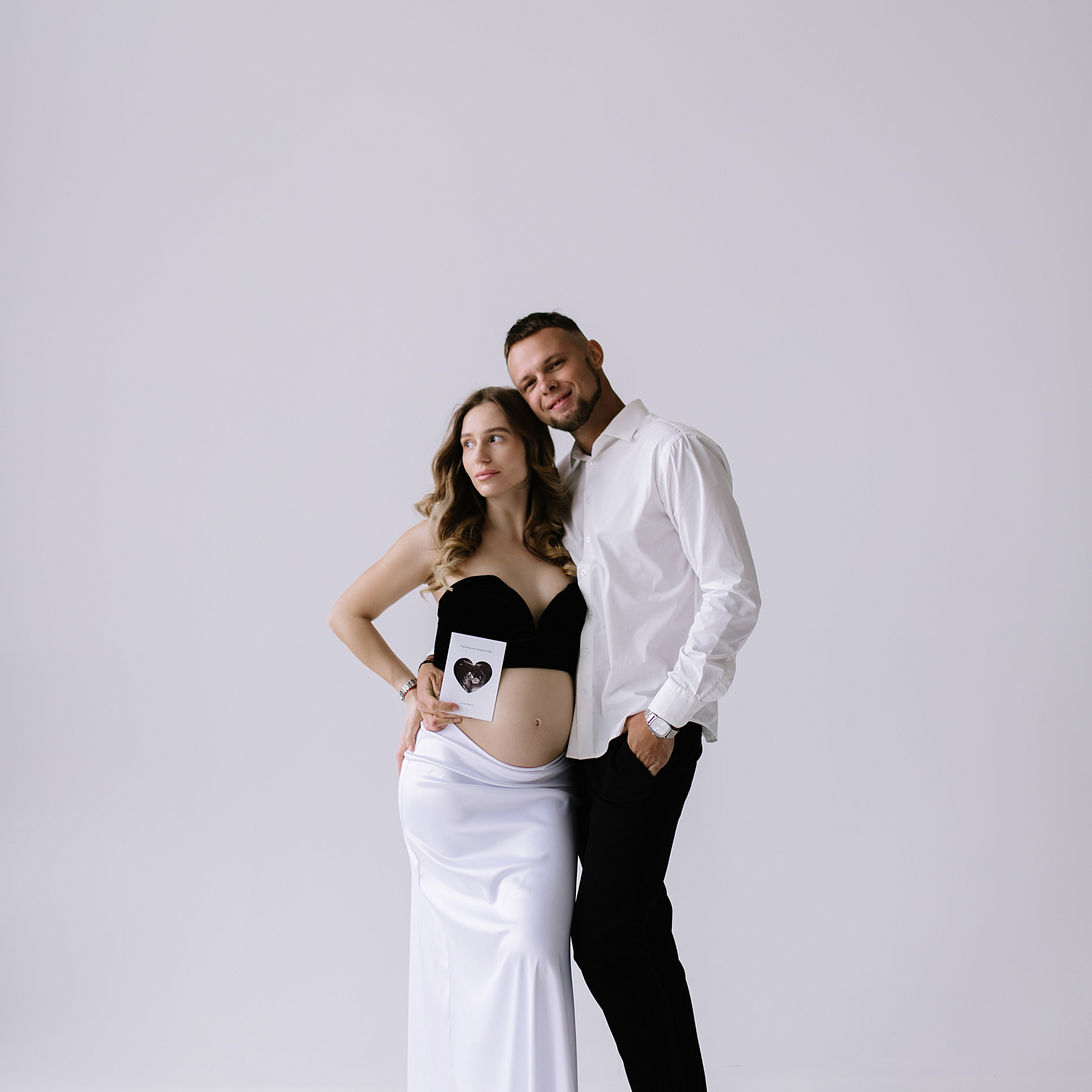 Даша и Андрей🤍. Фотограф Минск — Светлана Жук