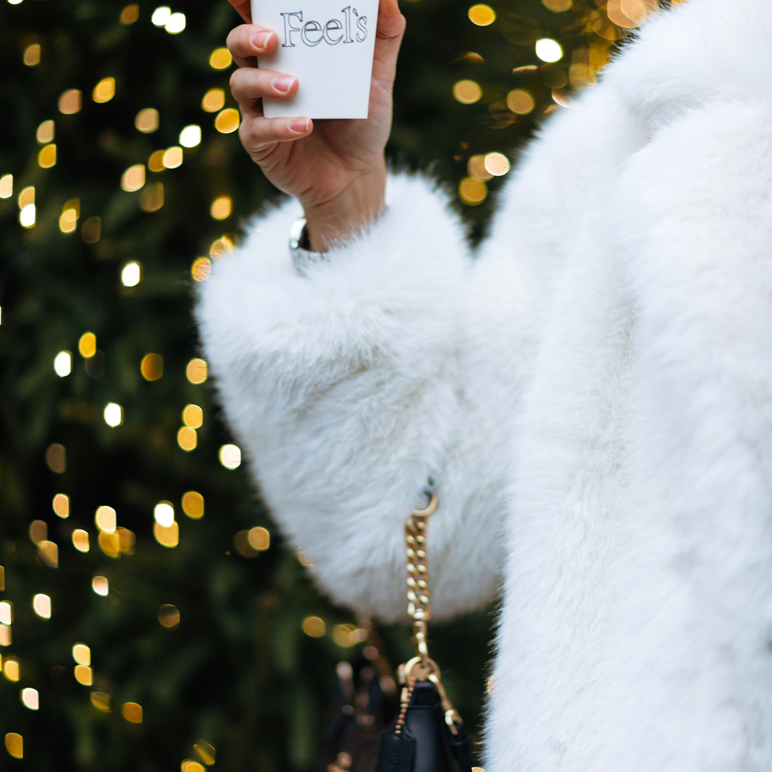 Катя. Фотограф Минск — Светлана Жук