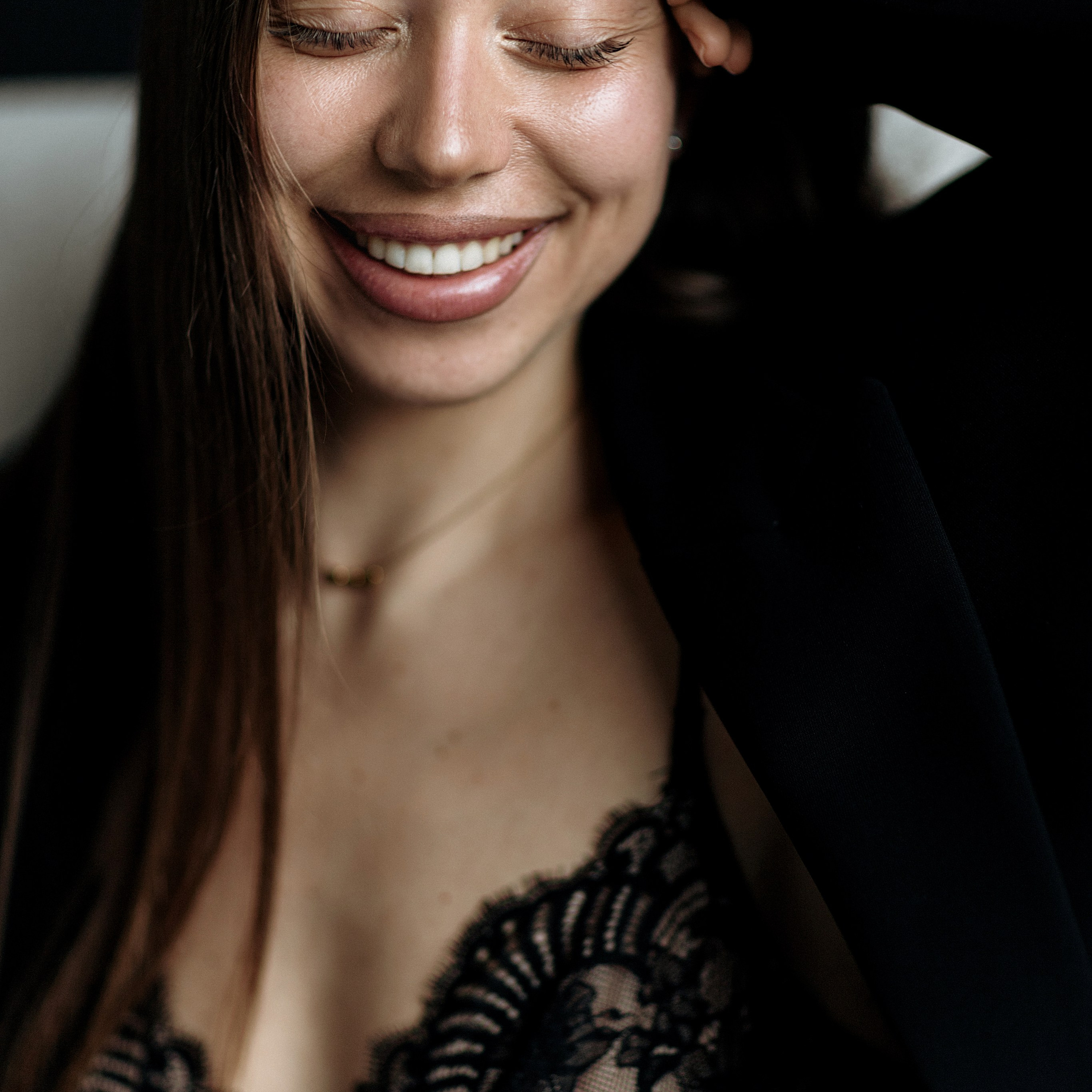 Катя. Фотограф Минск — Светлана Жук