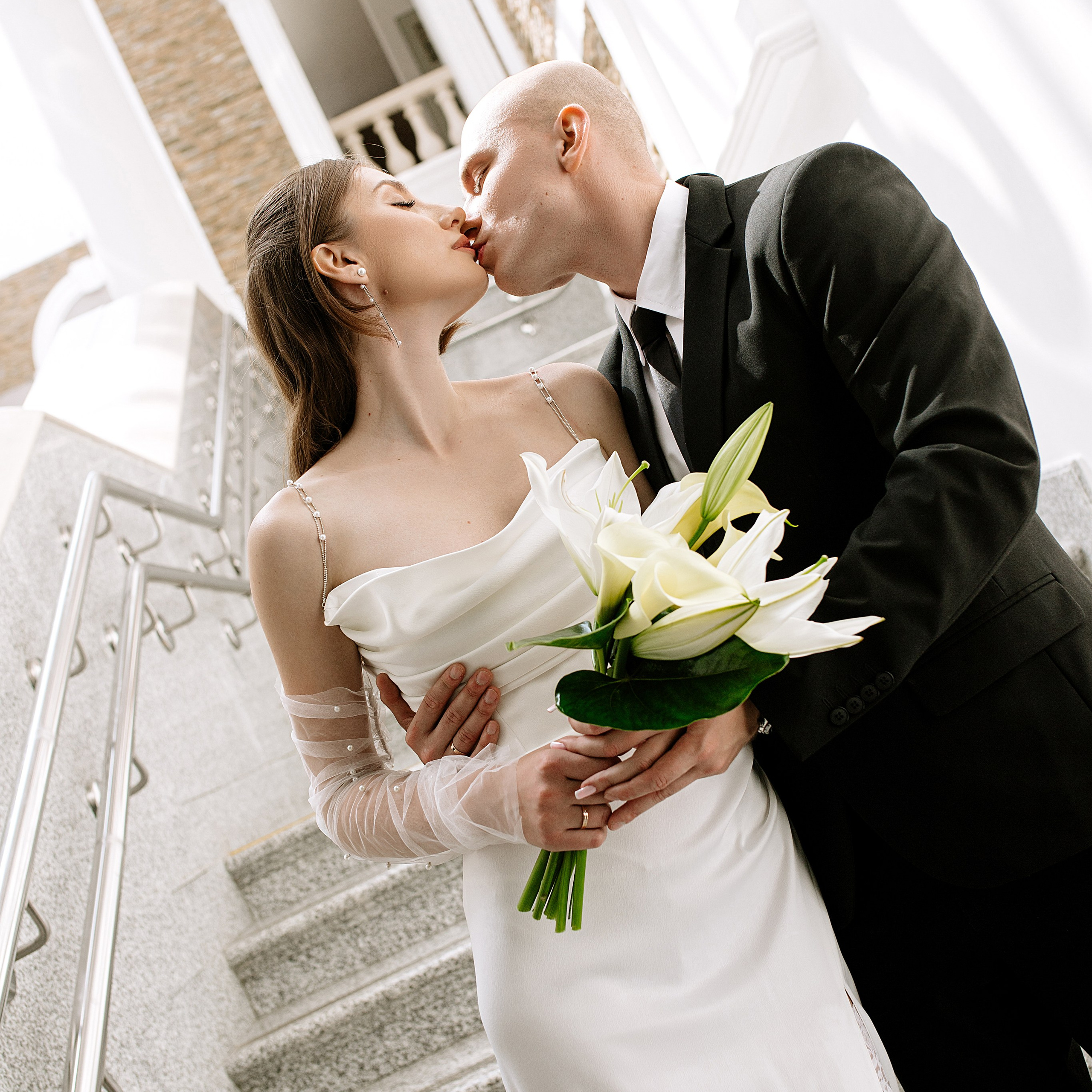 09.08.2025. Фотограф Минск — Светлана Жук