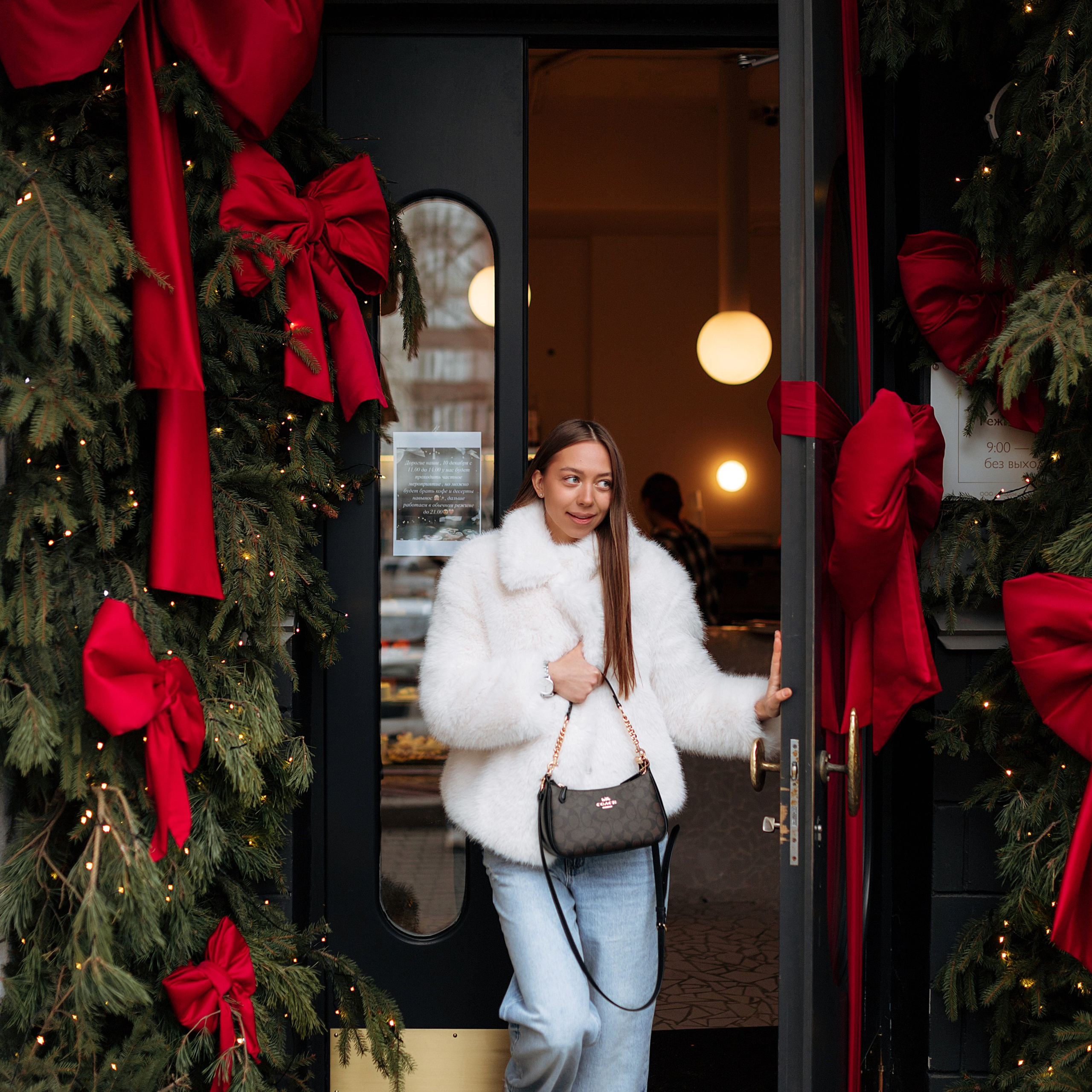 Катя. Фотограф Минск — Светлана Жук