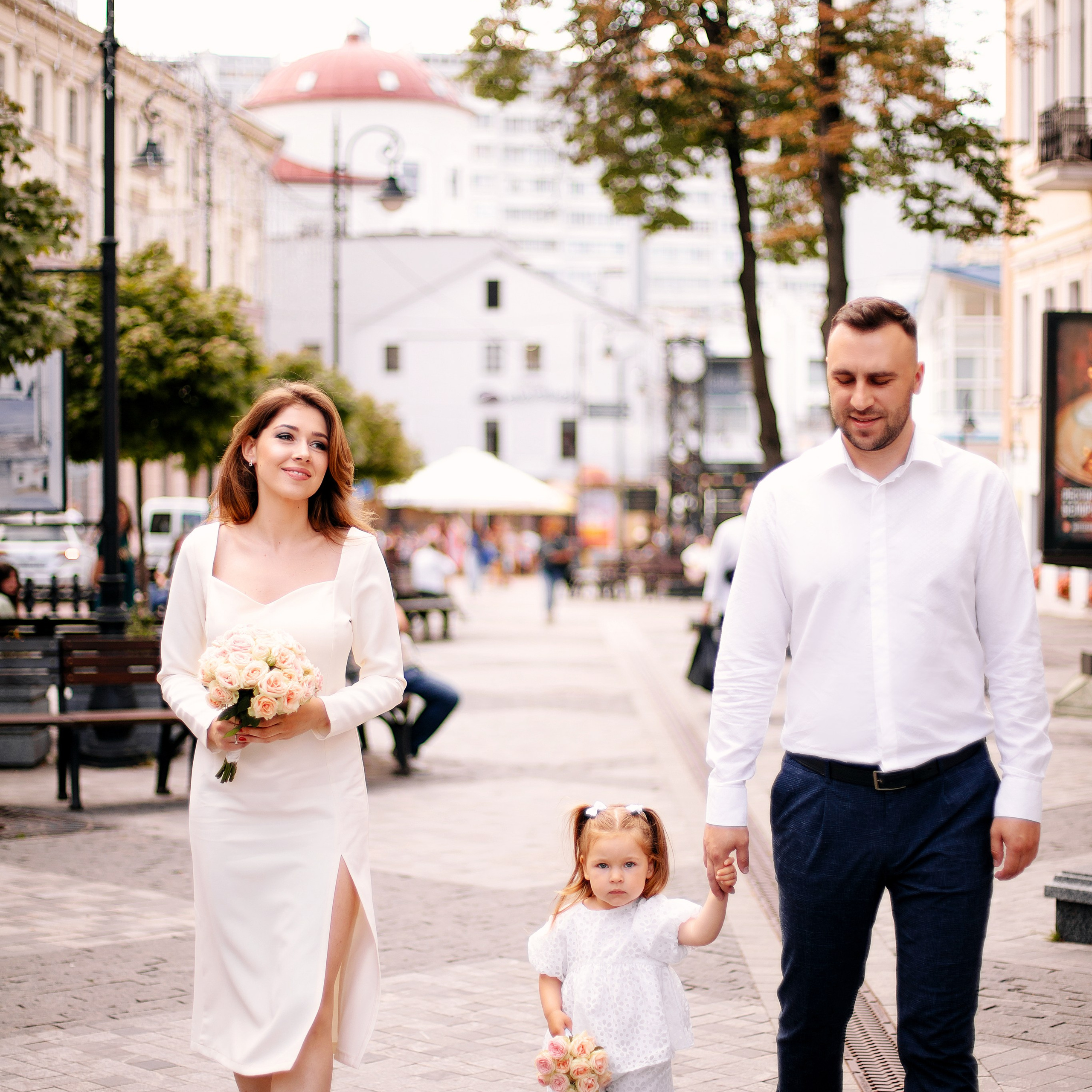 Елена. Фотограф Минск — Светлана Жук