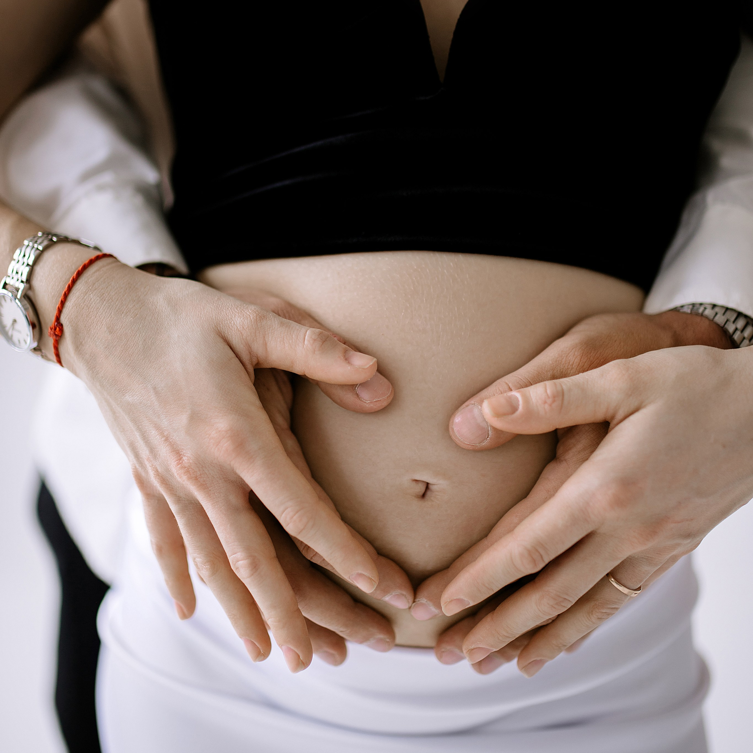 Даша и Андрей🤍. Фотограф Минск — Светлана Жук
