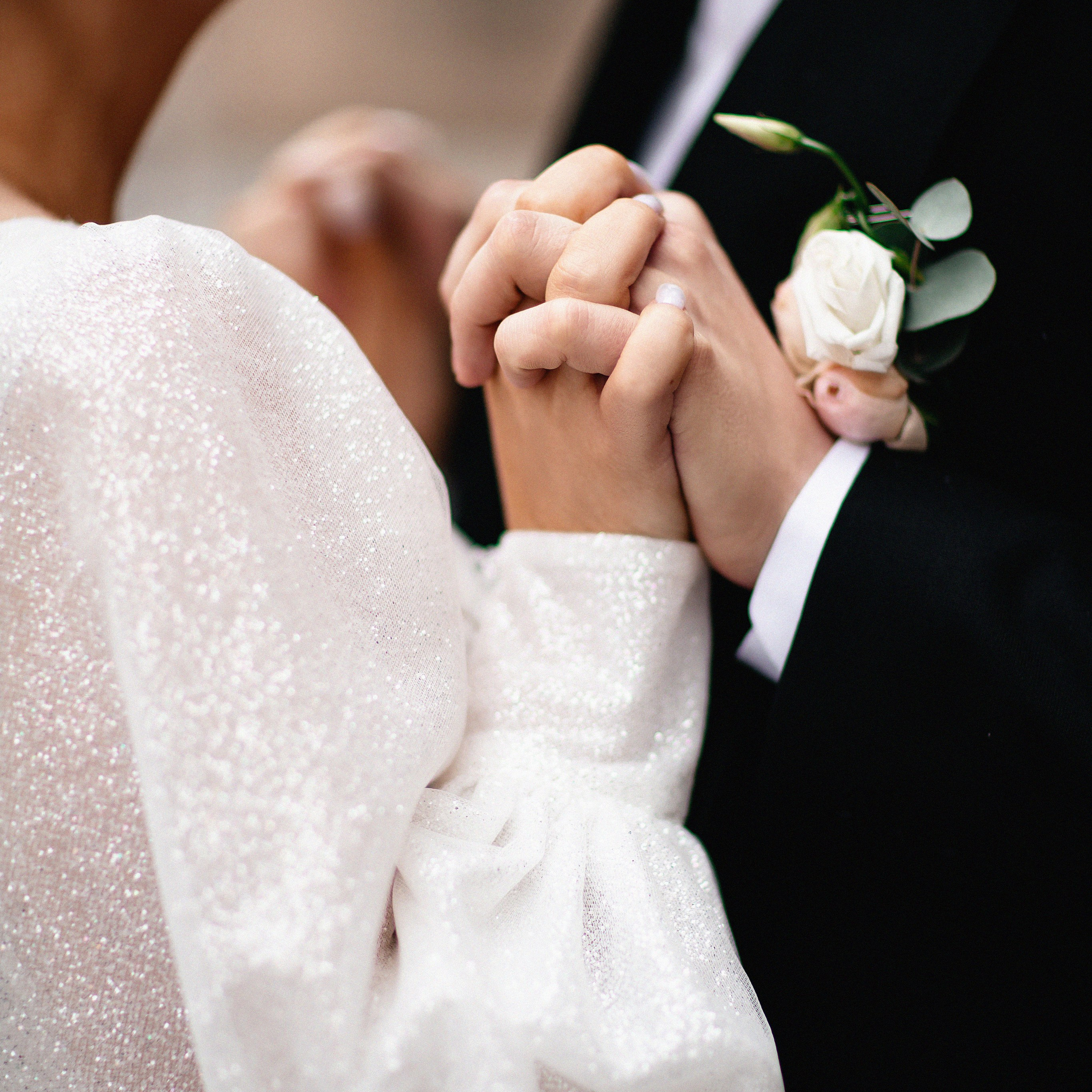 Полина и Дмитрий. Фотограф Минск — Светлана Жук