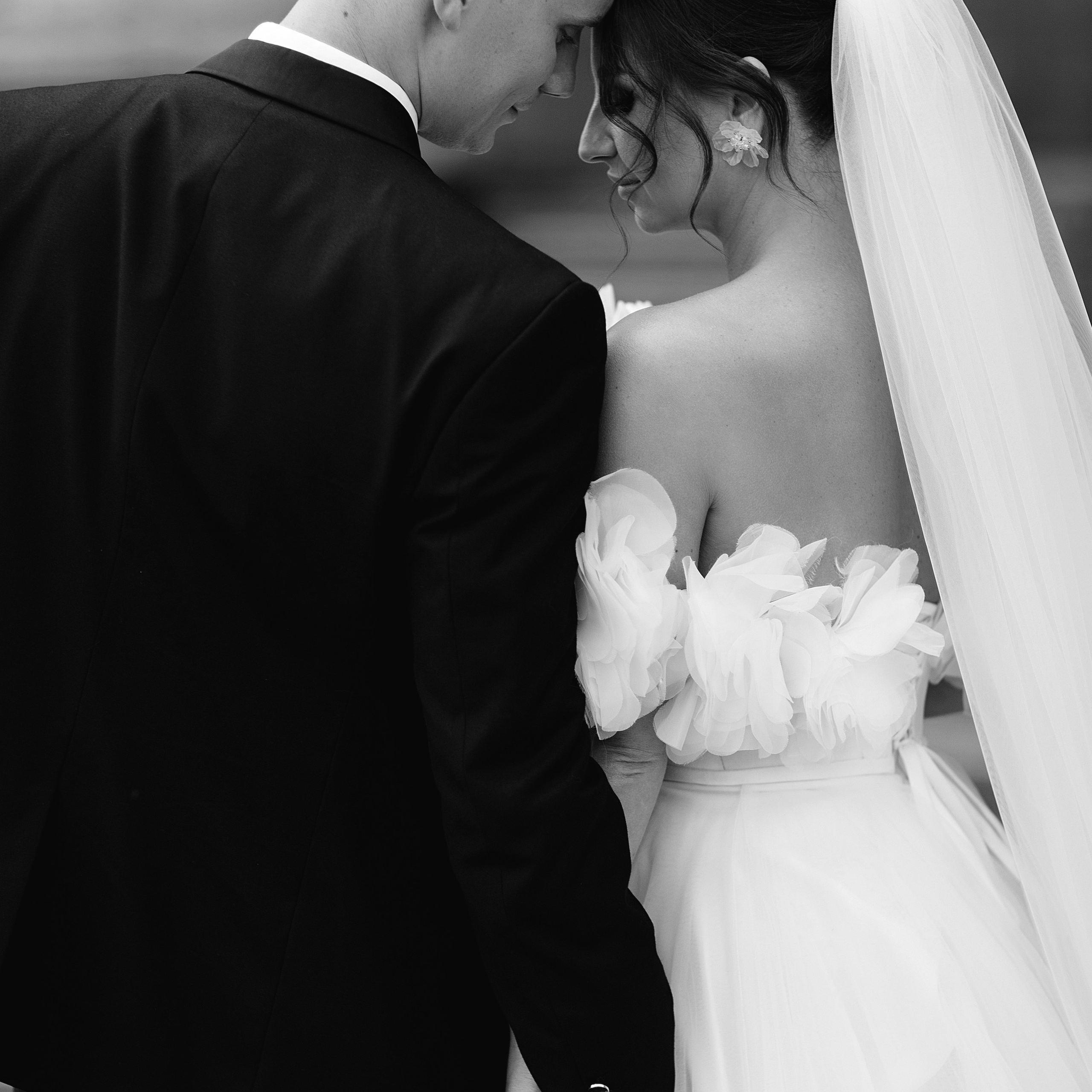 Настя и Женя. Фотограф Минск — Светлана Жук