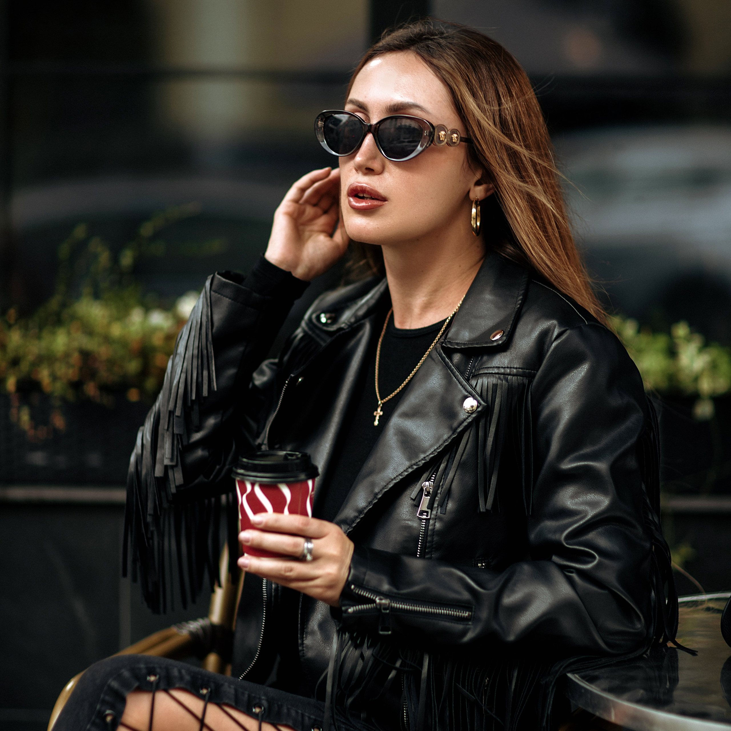 Марина. Фотограф Минск — Светлана Жук