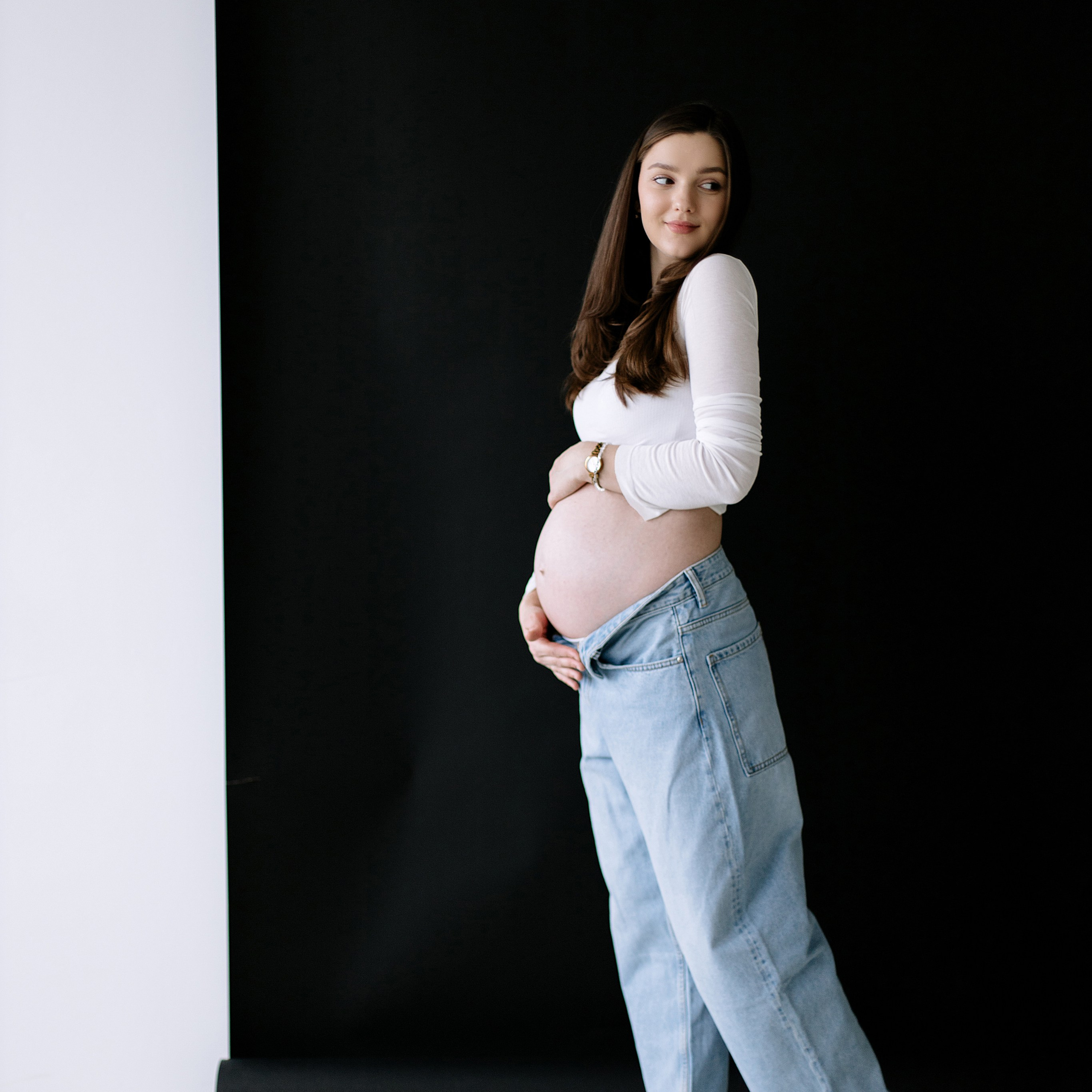 Наталья и Алексей🤍. Фотограф Минск — Светлана Жук