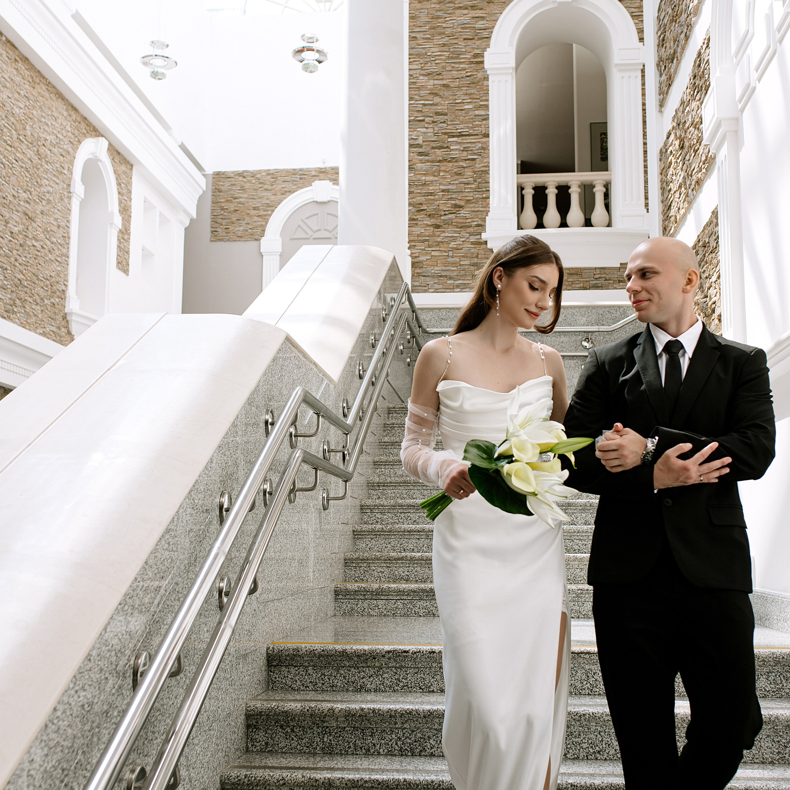 09.08.2025. Фотограф Минск — Светлана Жук