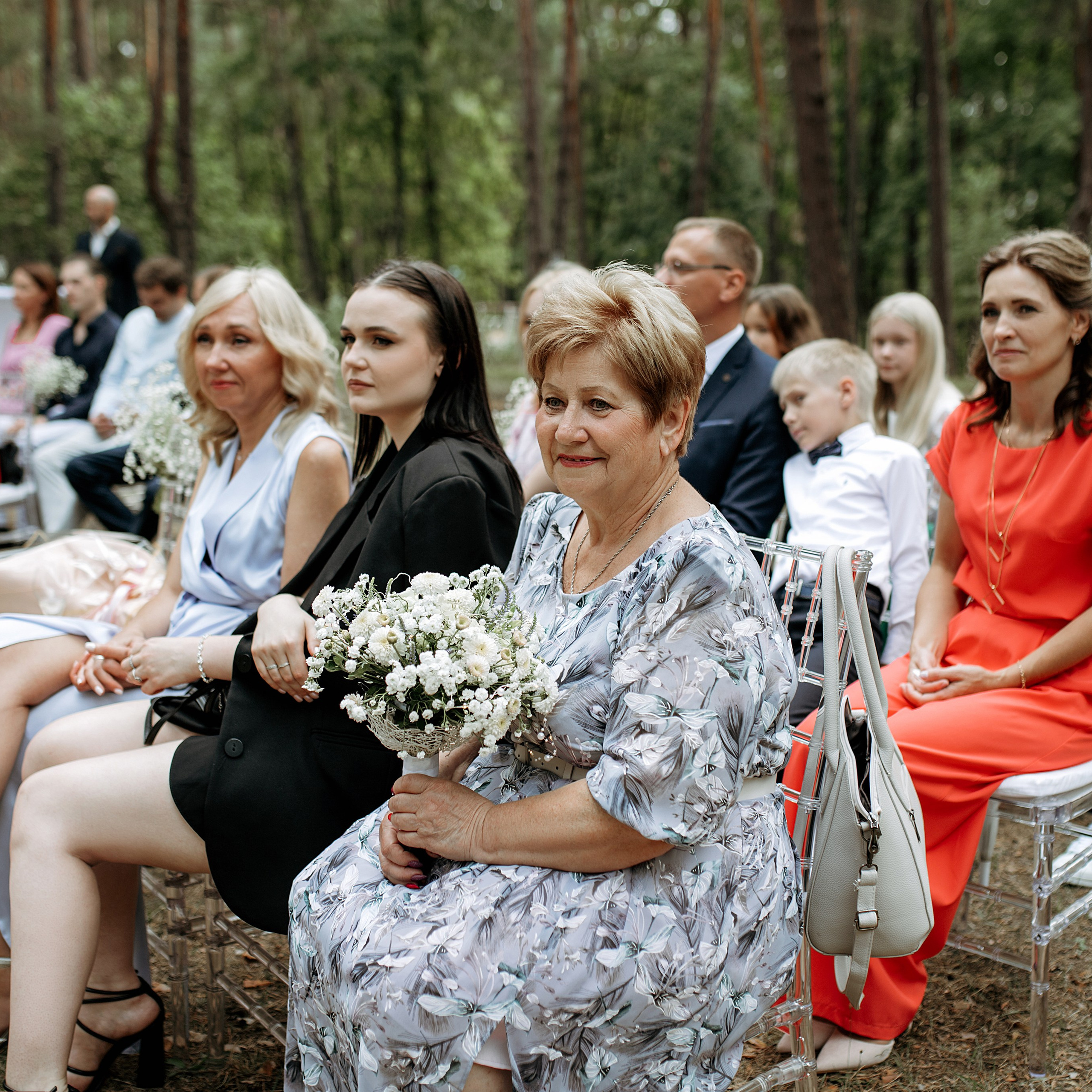 Катя и Артем. Фотограф Минск — Светлана Жук