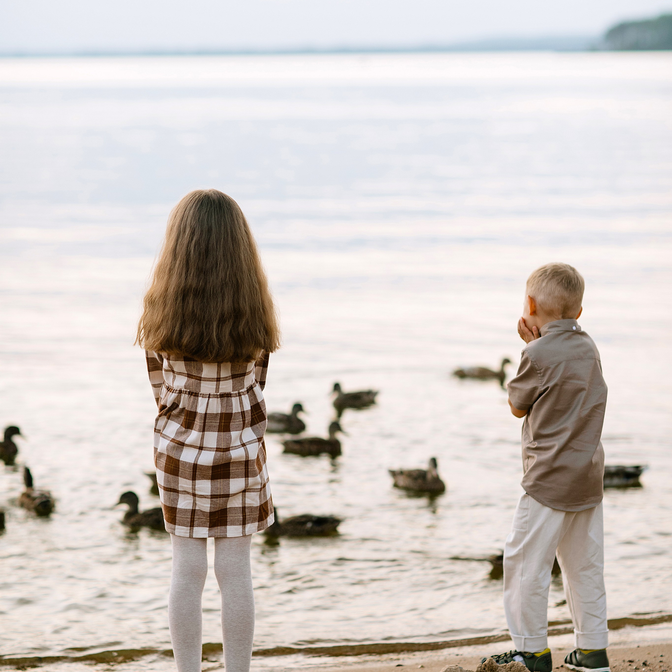 Катерина. Фотограф Минск — Светлана Жук