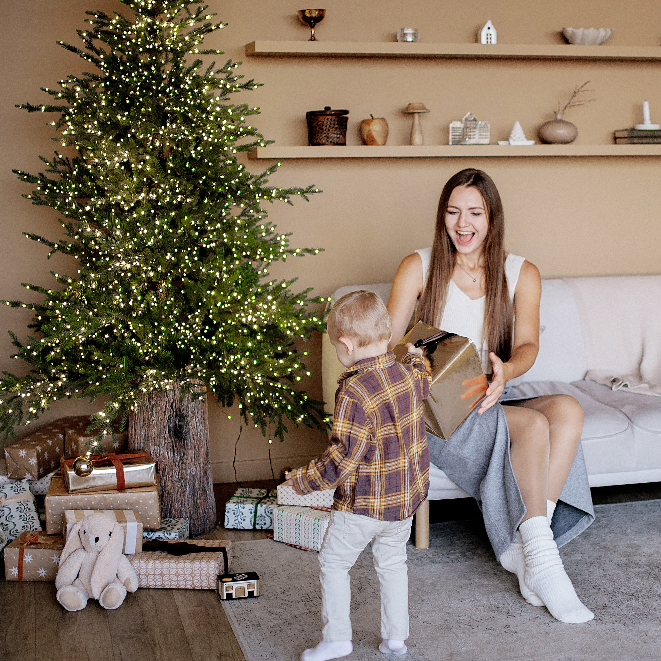 Анастасия и Николай. Фотограф Минск — Светлана Жук
