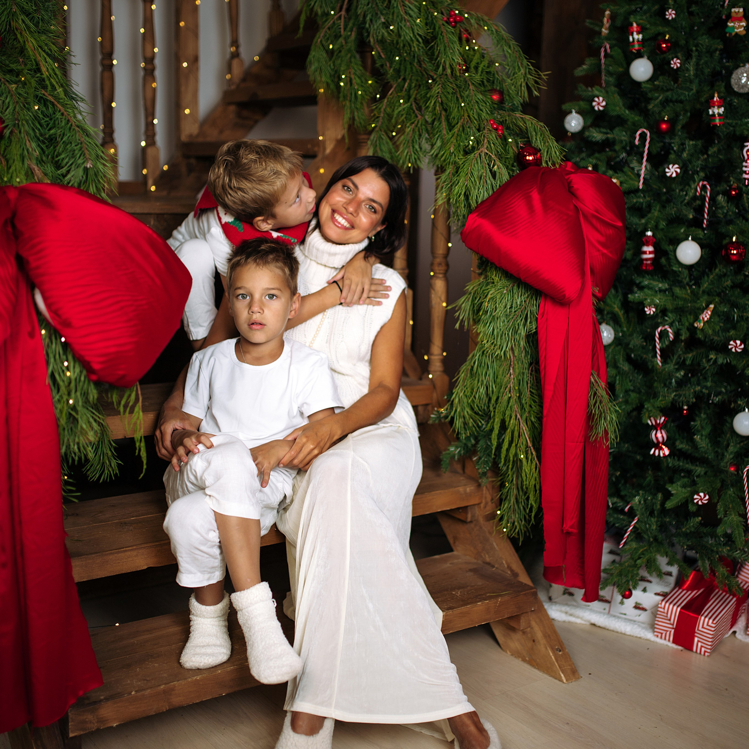 Юлия. Фотограф Минск — Светлана Жук