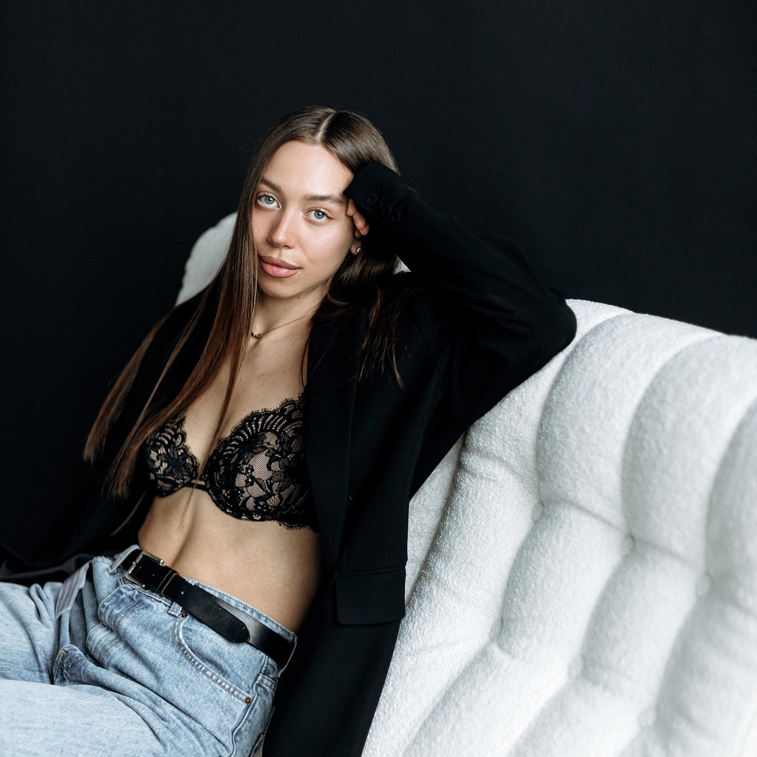 Катя. Фотограф Минск — Светлана Жук