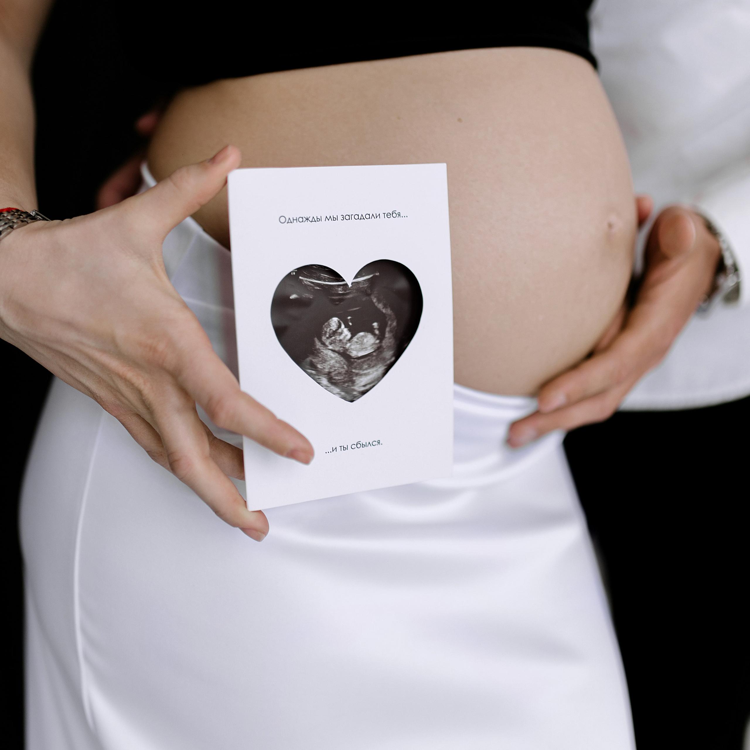 Даша и Андрей🤍. Фотограф Минск — Светлана Жук