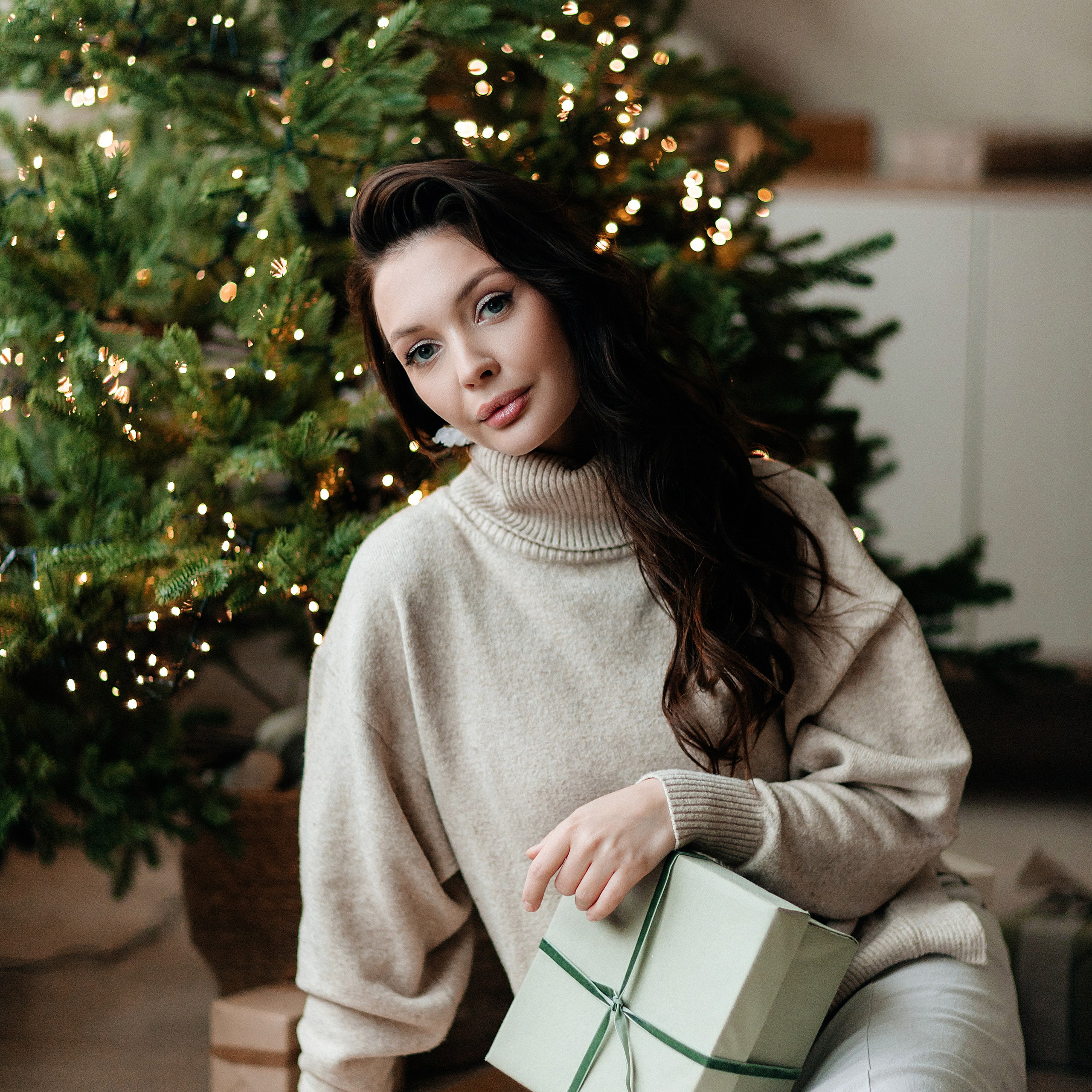 Надежда. Фотограф Минск — Светлана Жук