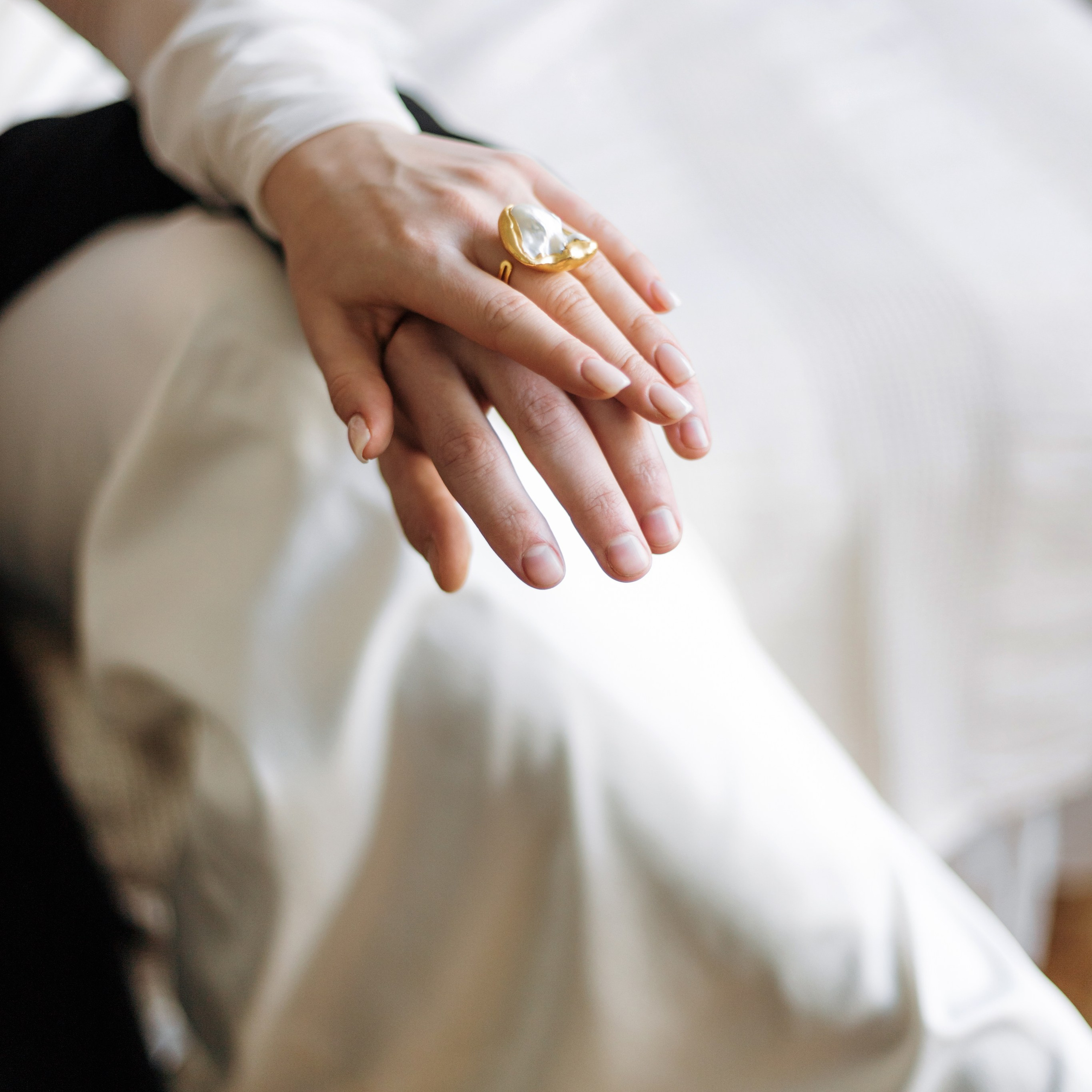 Стелла и Артем. Фотограф Минск — Светлана Жук