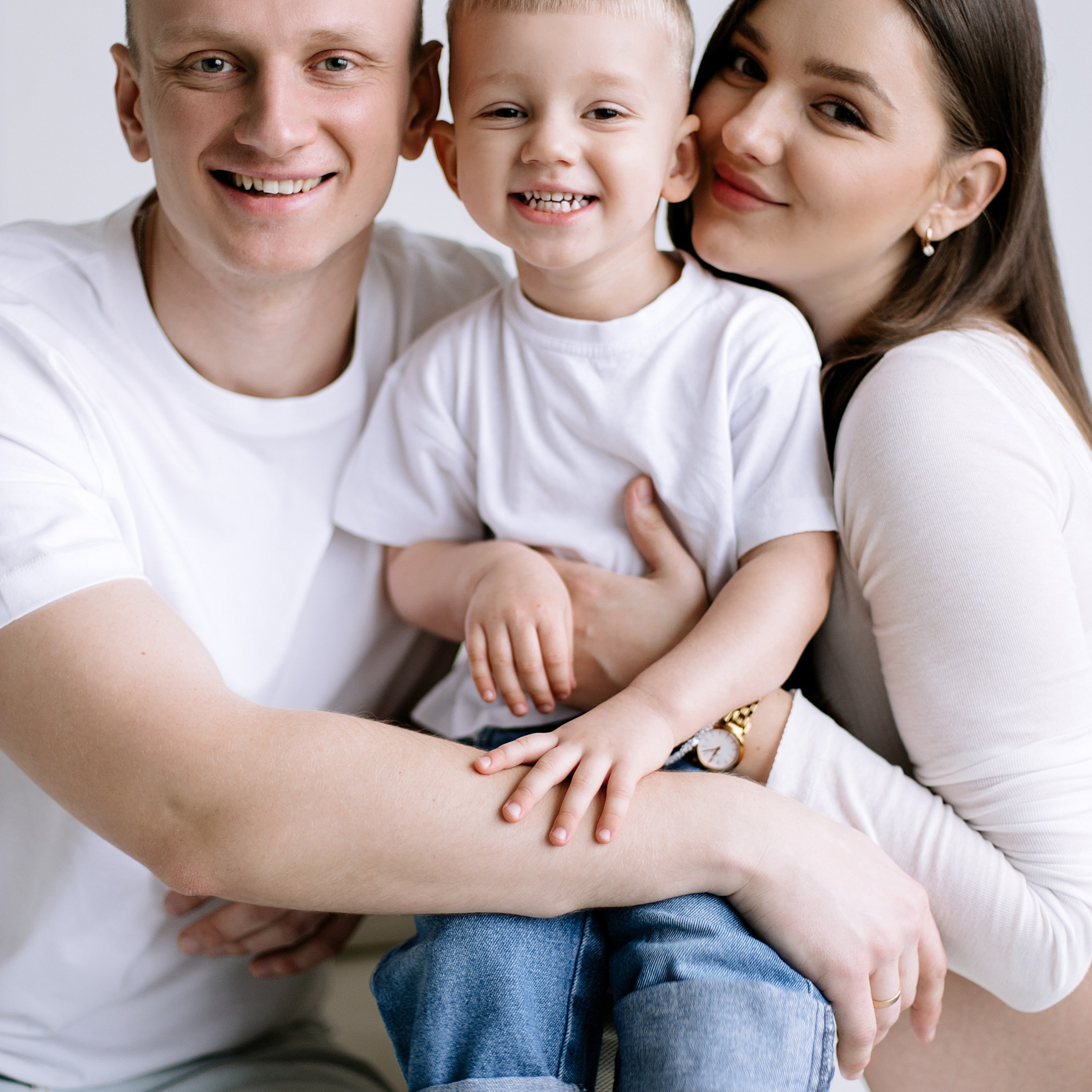 Наталья и Алексей🤍. Фотограф Минск — Светлана Жук