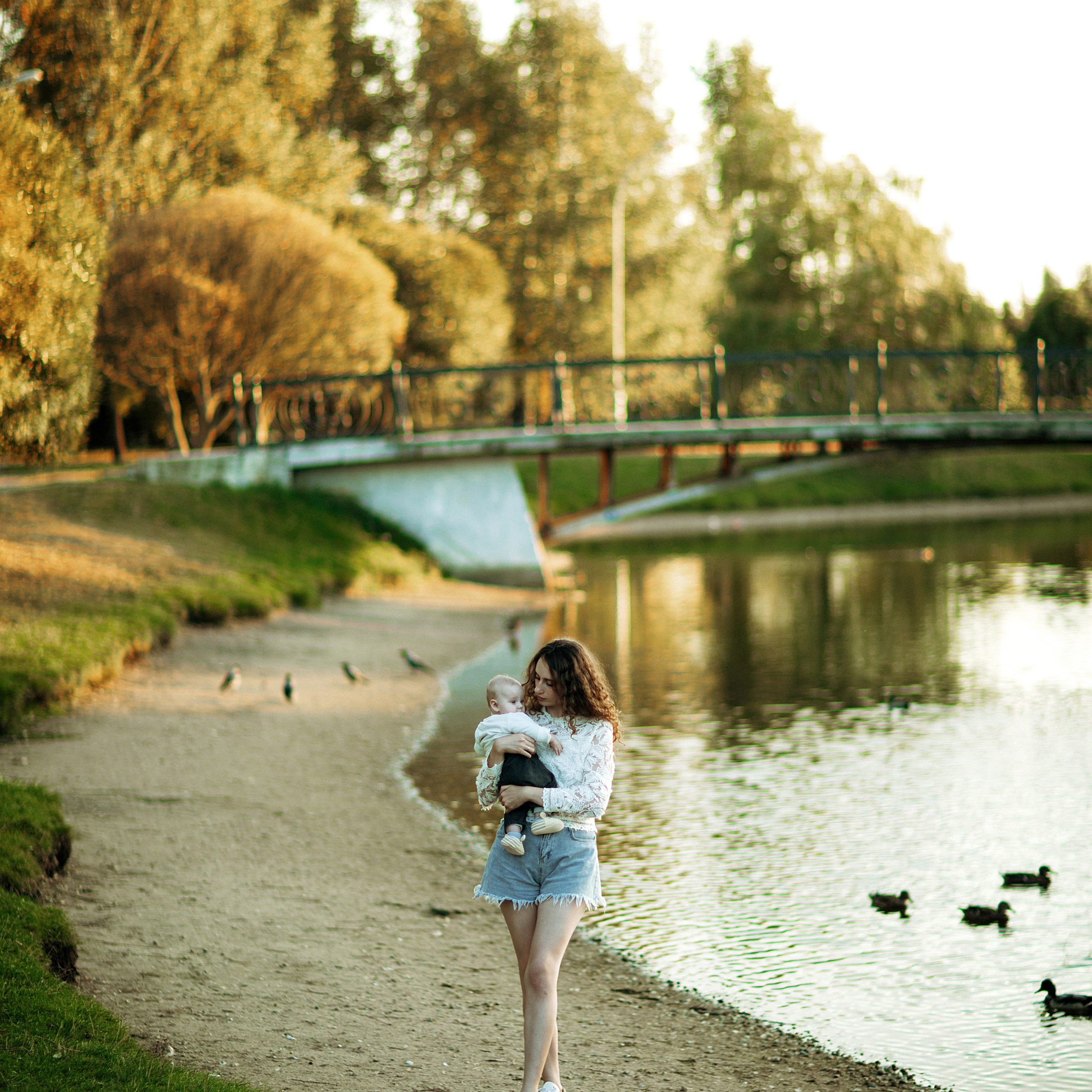 Виолетта. Фотограф Минск — Светлана Жук