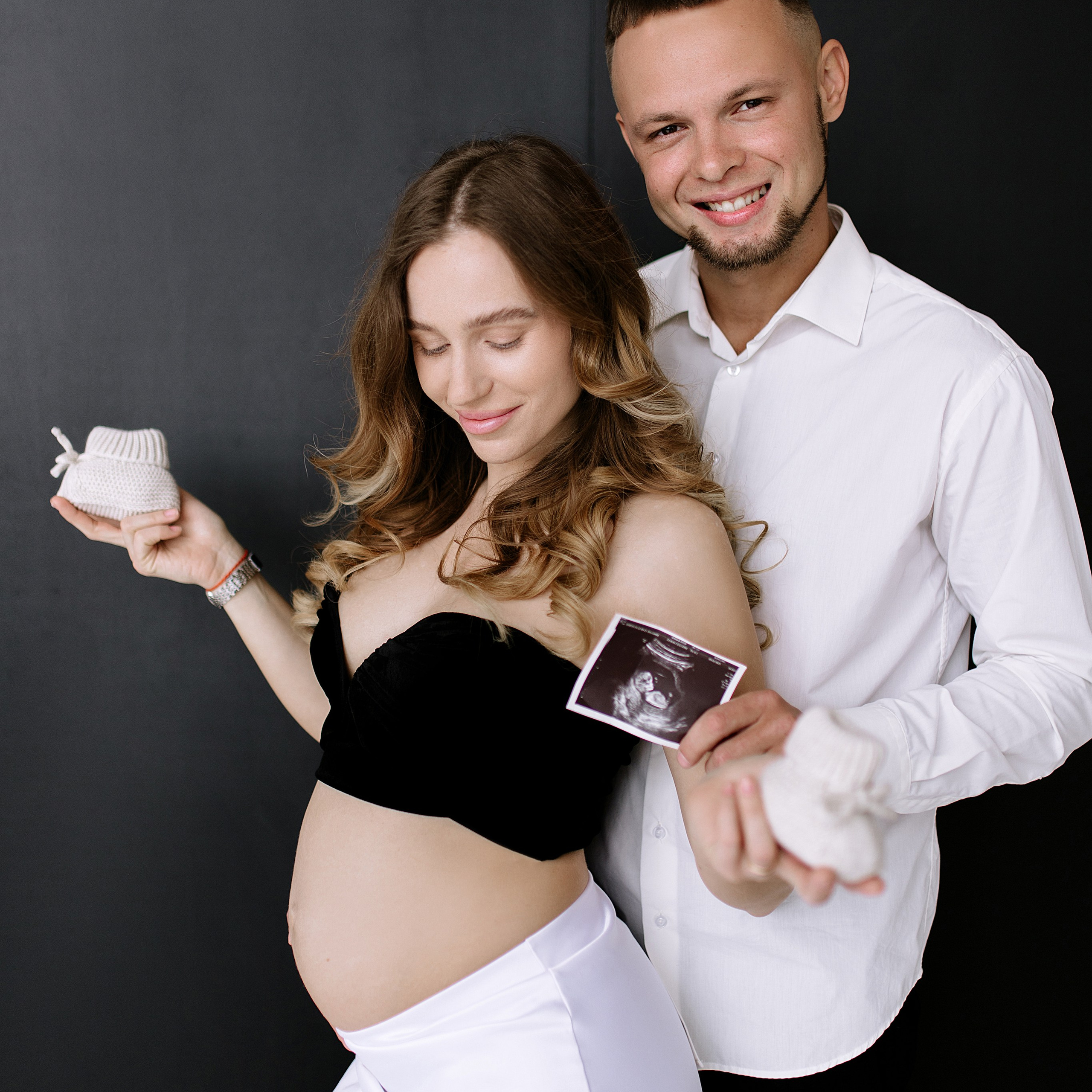 Даша и Андрей🤍. Фотограф Минск — Светлана Жук