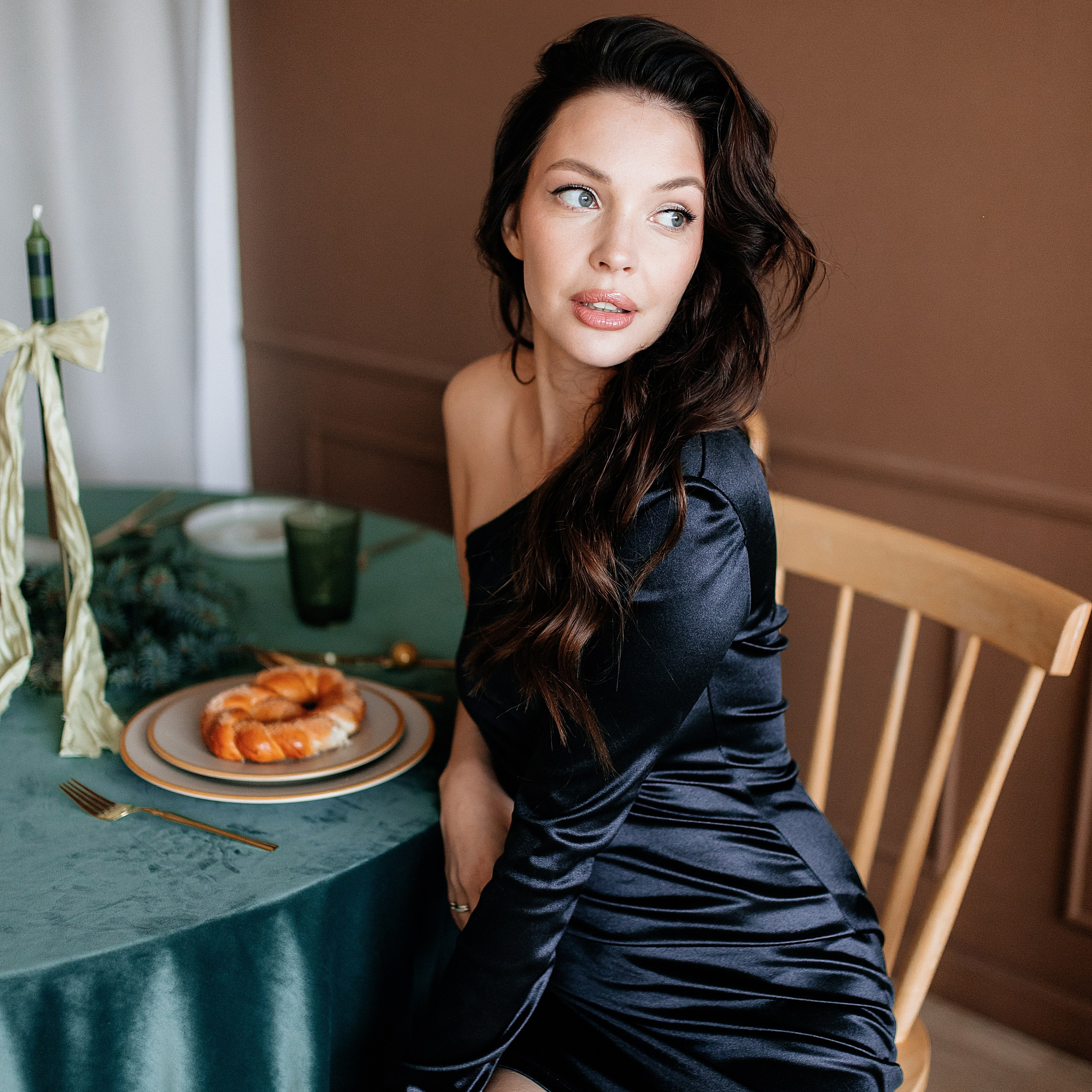 Надежда. Фотограф Минск — Светлана Жук