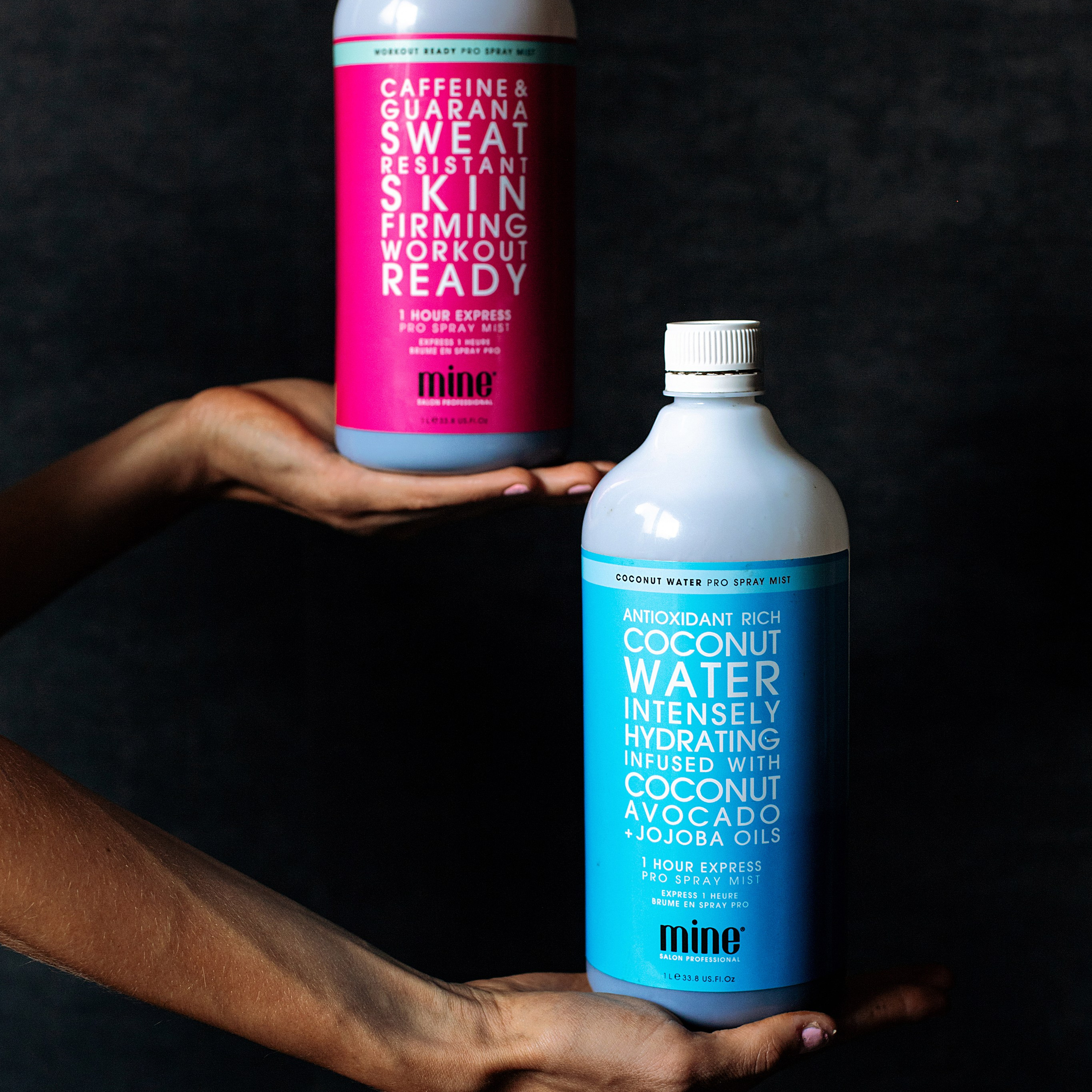 Анастасия. Фотограф Минск — Светлана Жук