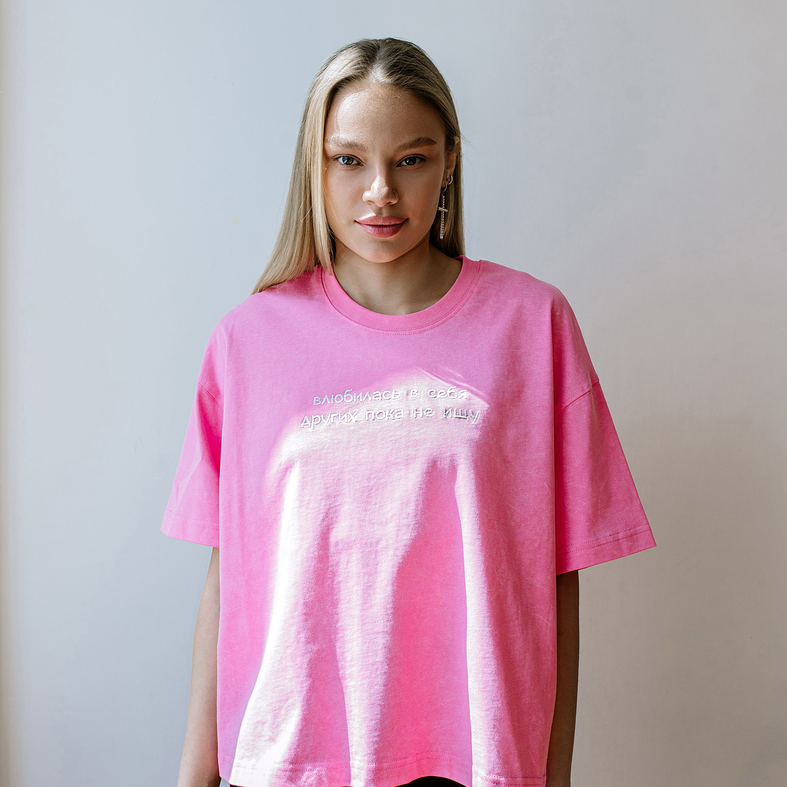 LIRIKA. Фотограф Минск — Светлана Жук