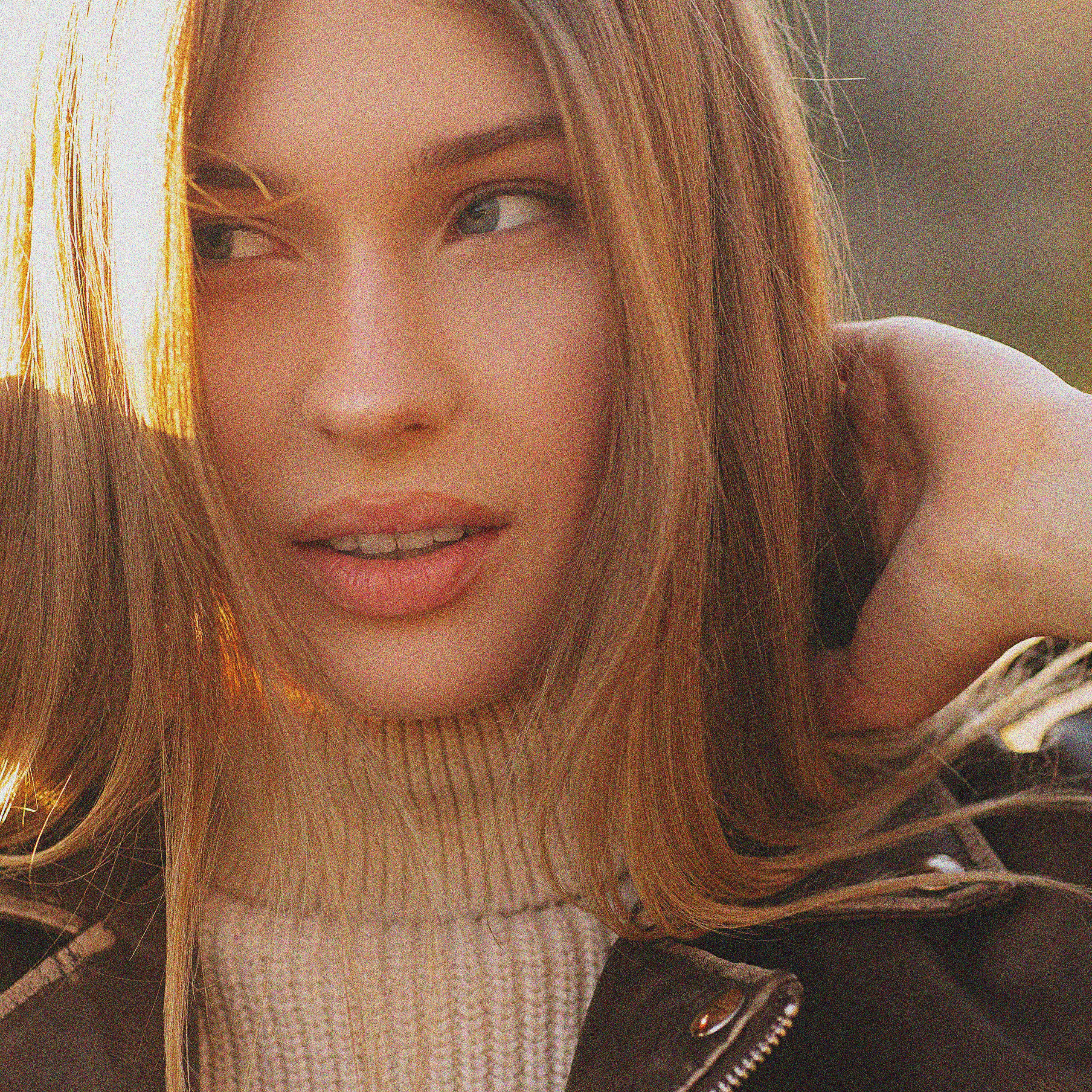 Александра. Фотограф Минск — Светлана Жук