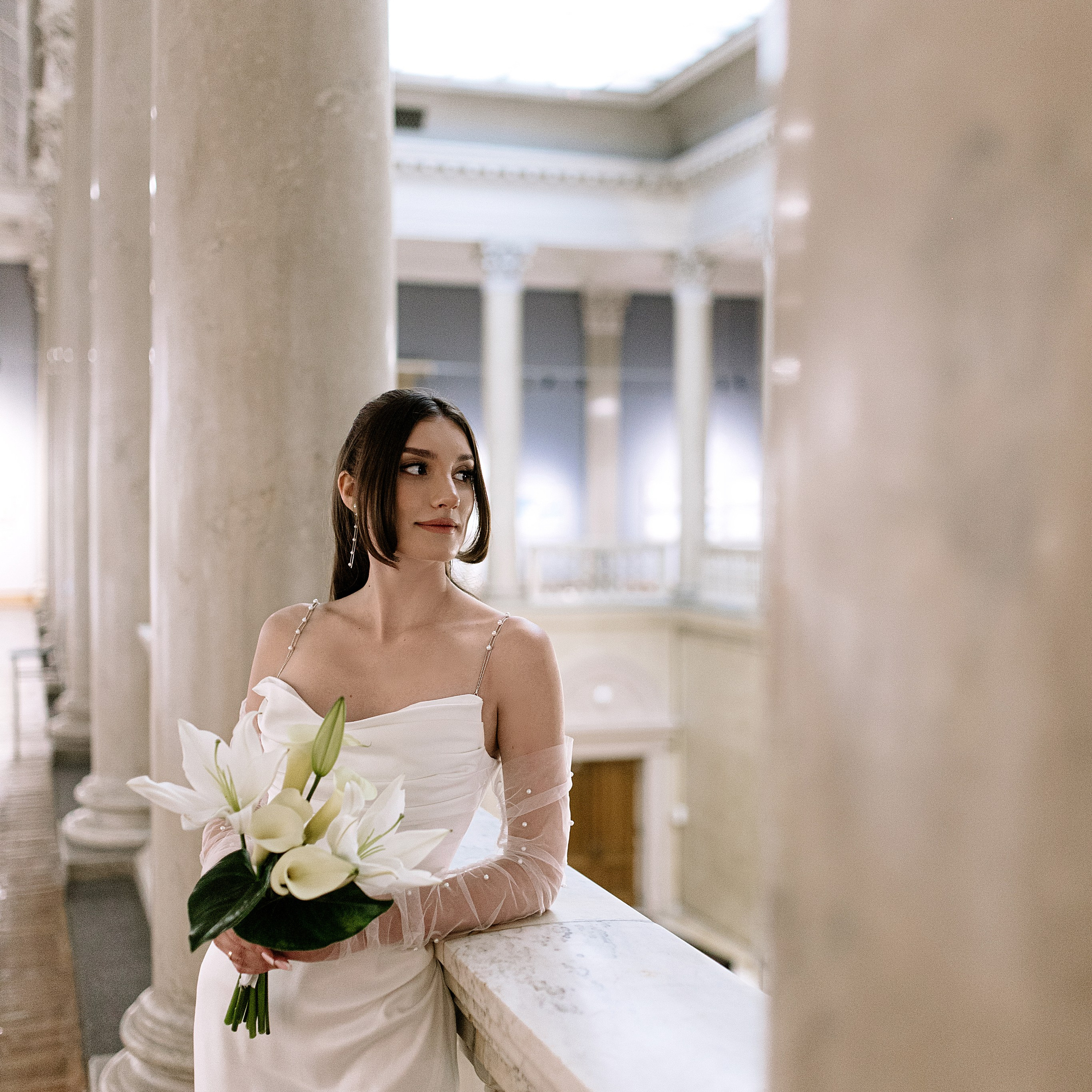 09.08.2025. Фотограф Минск — Светлана Жук