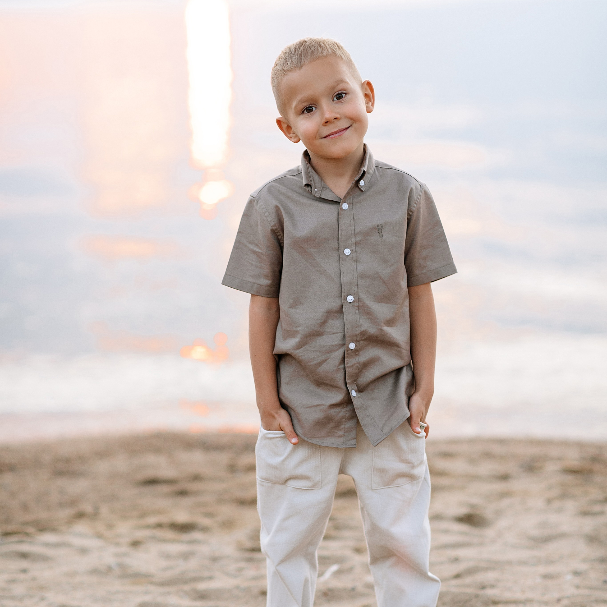 Катерина. Фотограф Минск — Светлана Жук