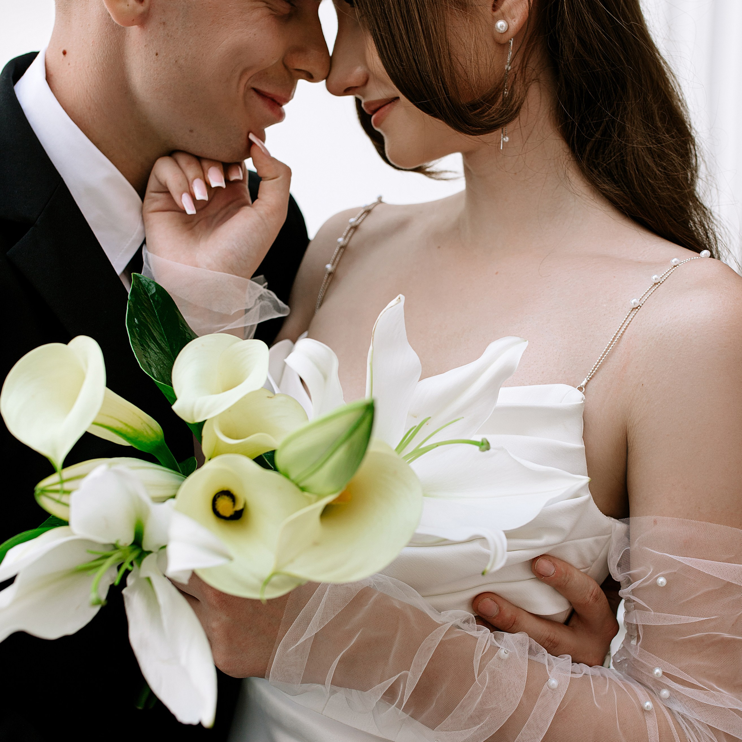 09.08.2025. Фотограф Минск — Светлана Жук