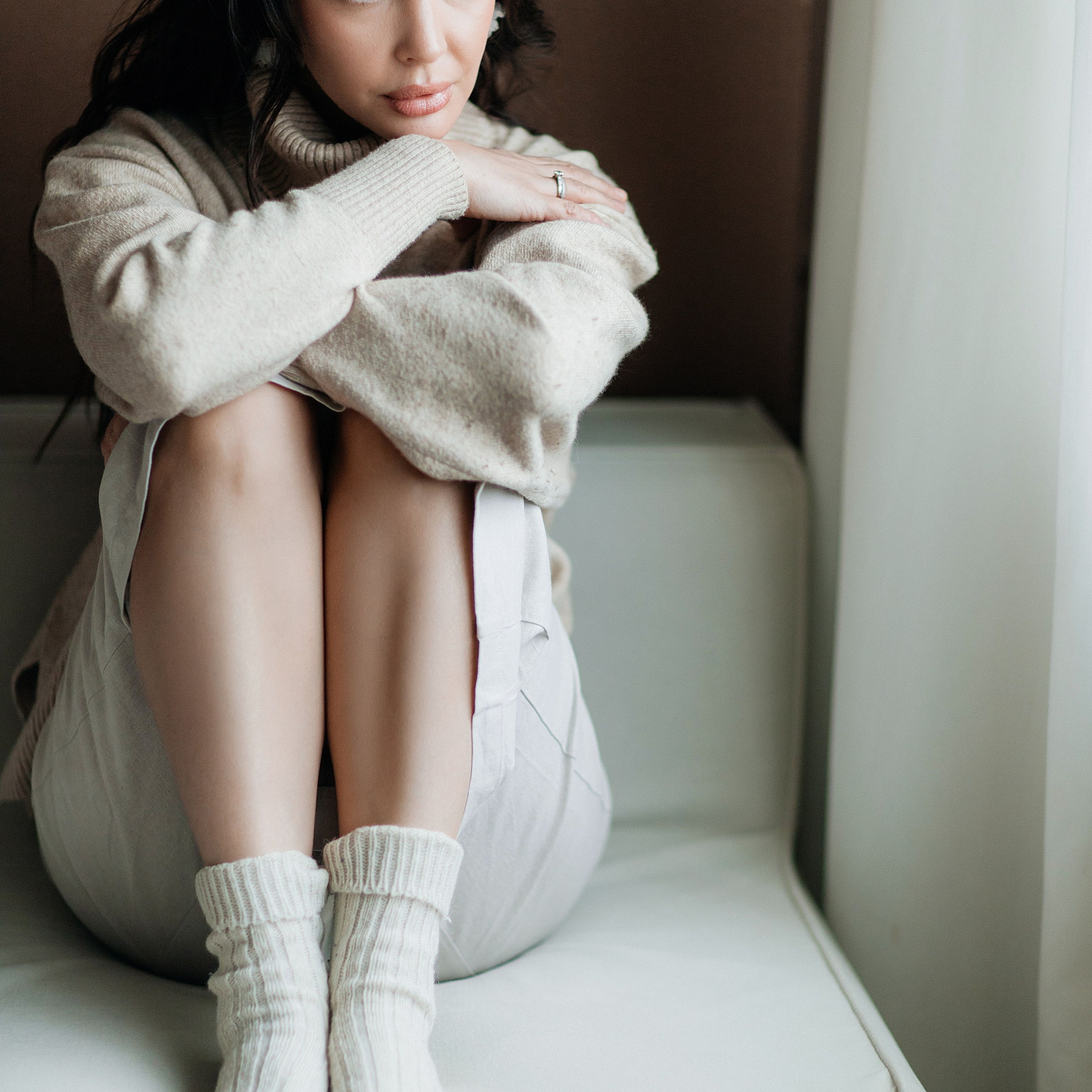 Надежда. Фотограф Минск — Светлана Жук