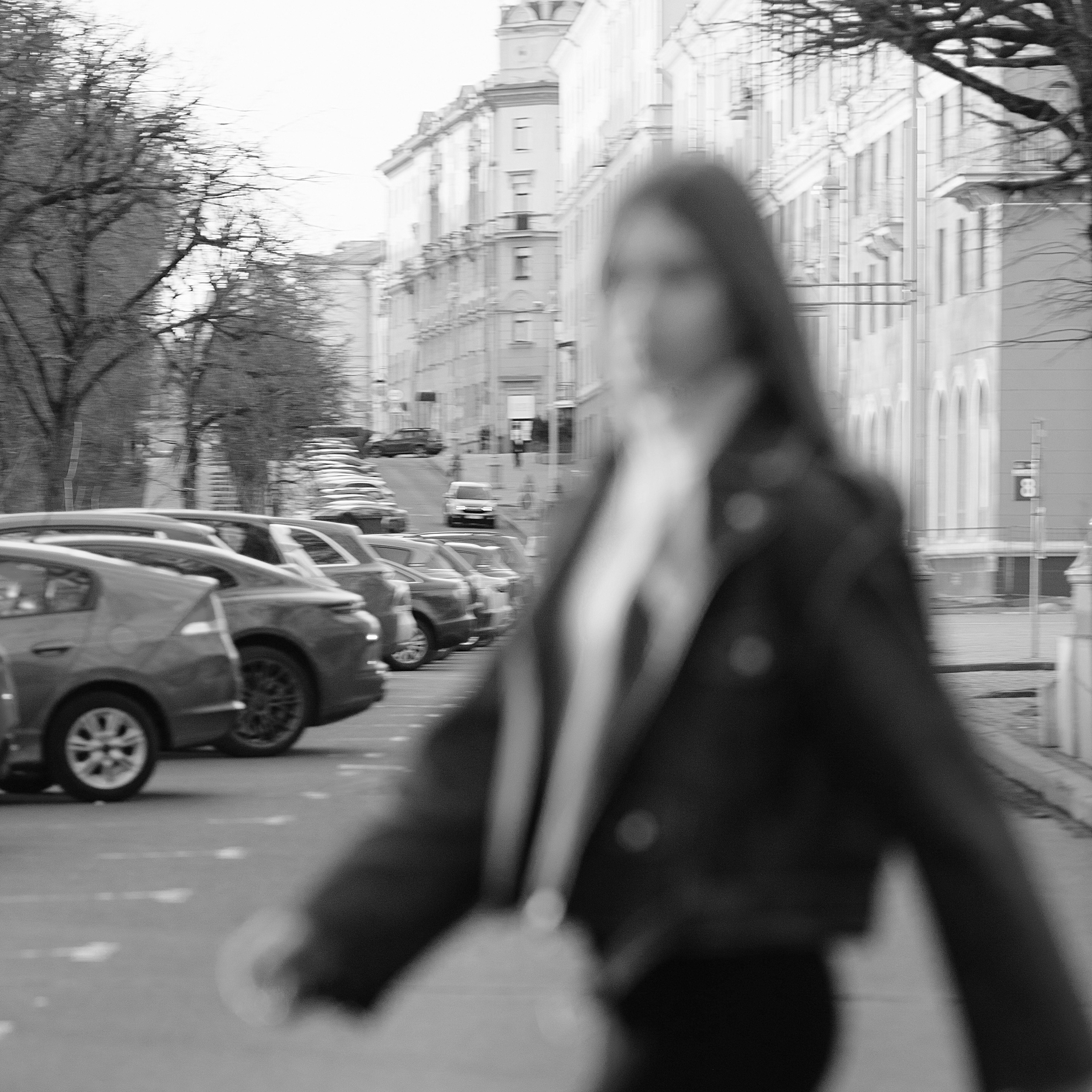 Александра. Фотограф Минск — Светлана Жук