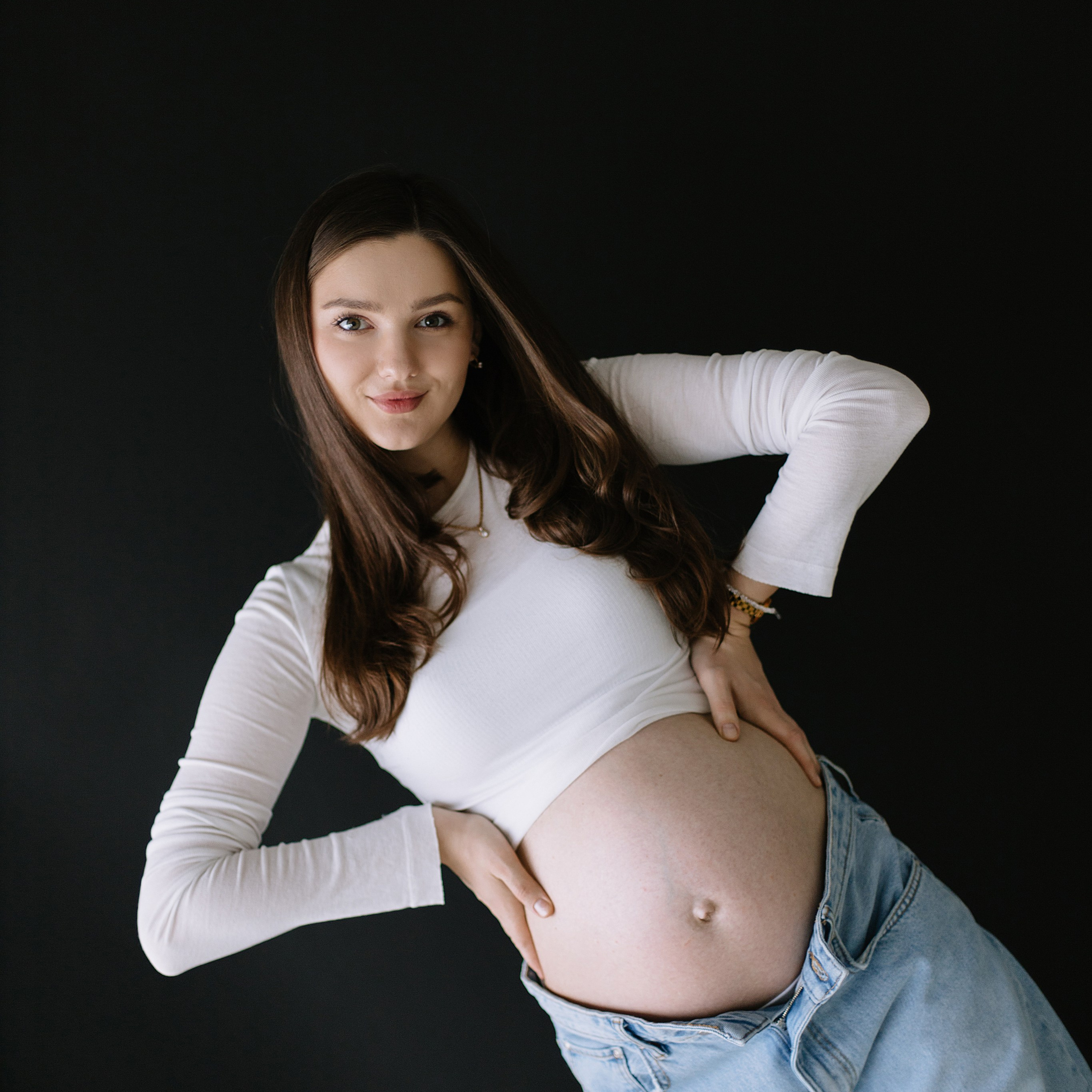 Наталья и Алексей🤍. Фотограф Минск — Светлана Жук