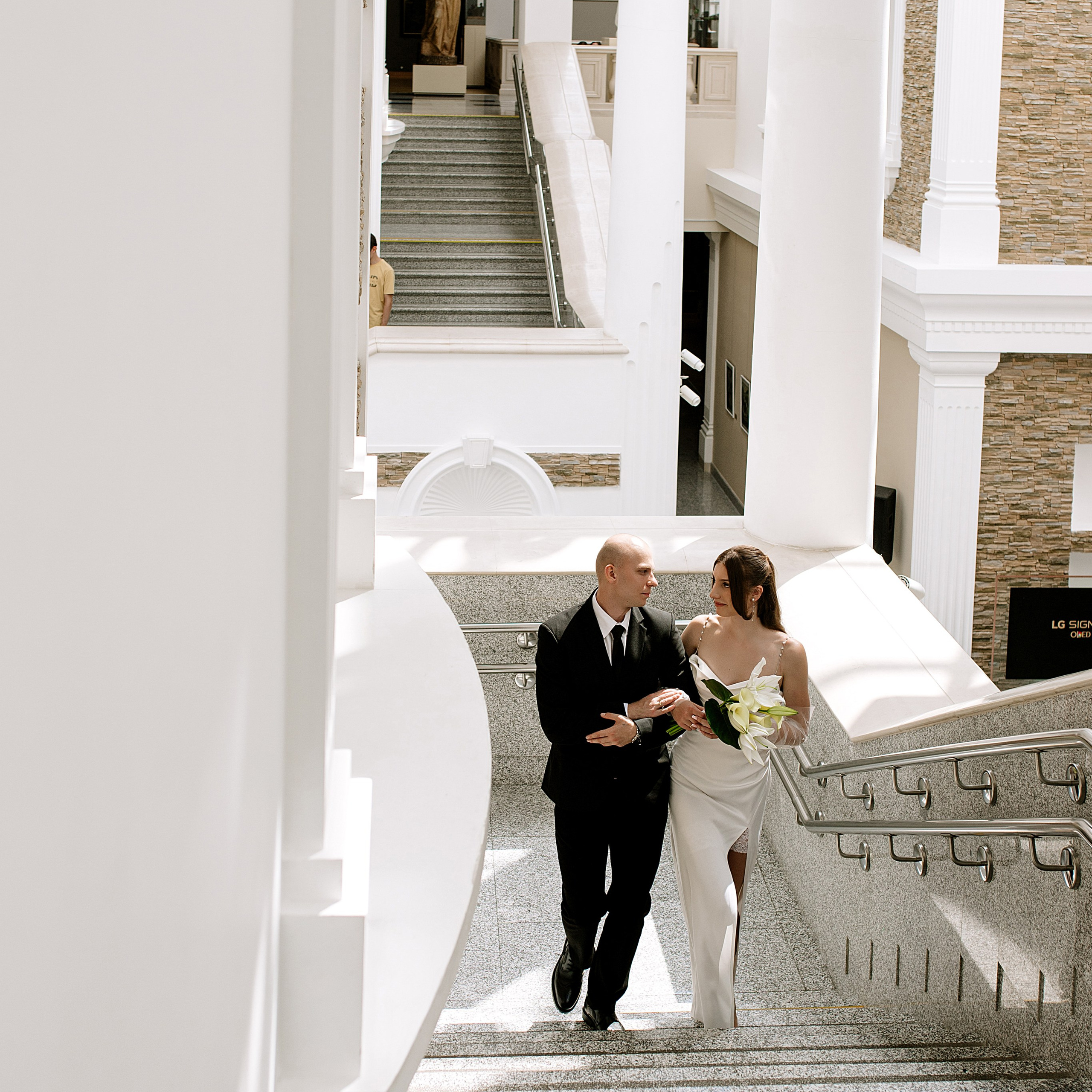 09.08.2025. Фотограф Минск — Светлана Жук