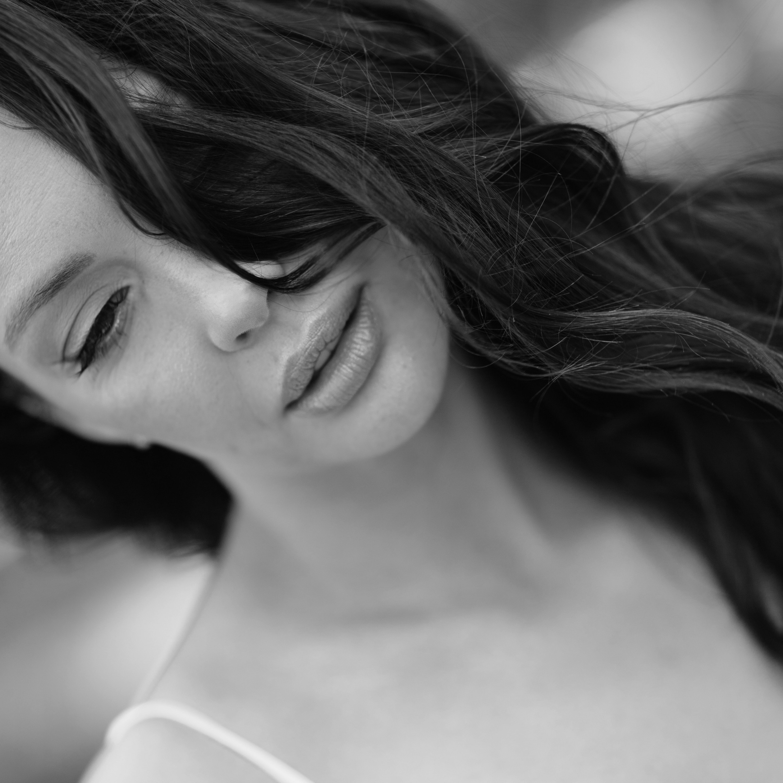 Надя. Фотограф Минск — Светлана Жук