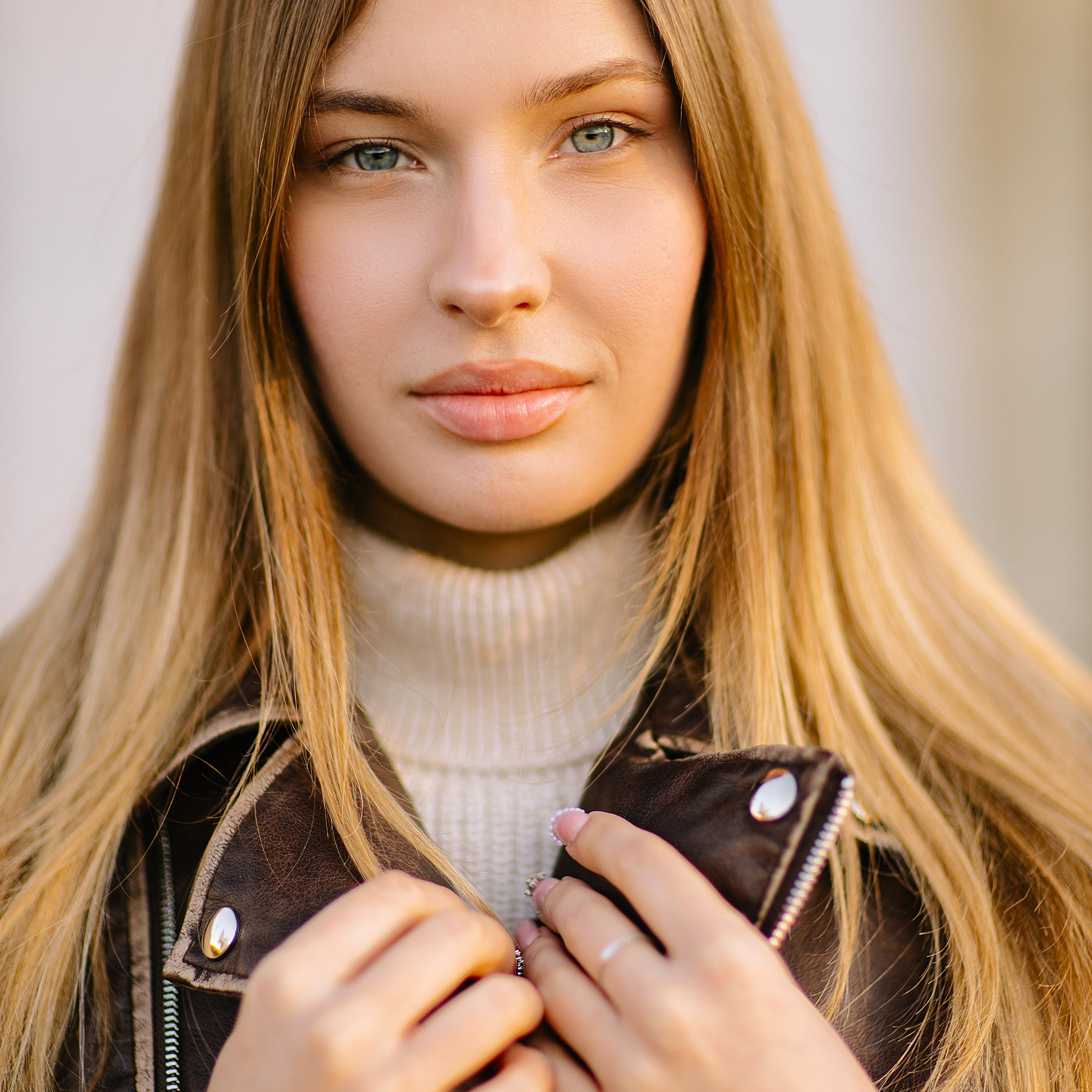 Александра. Фотограф Минск — Светлана Жук