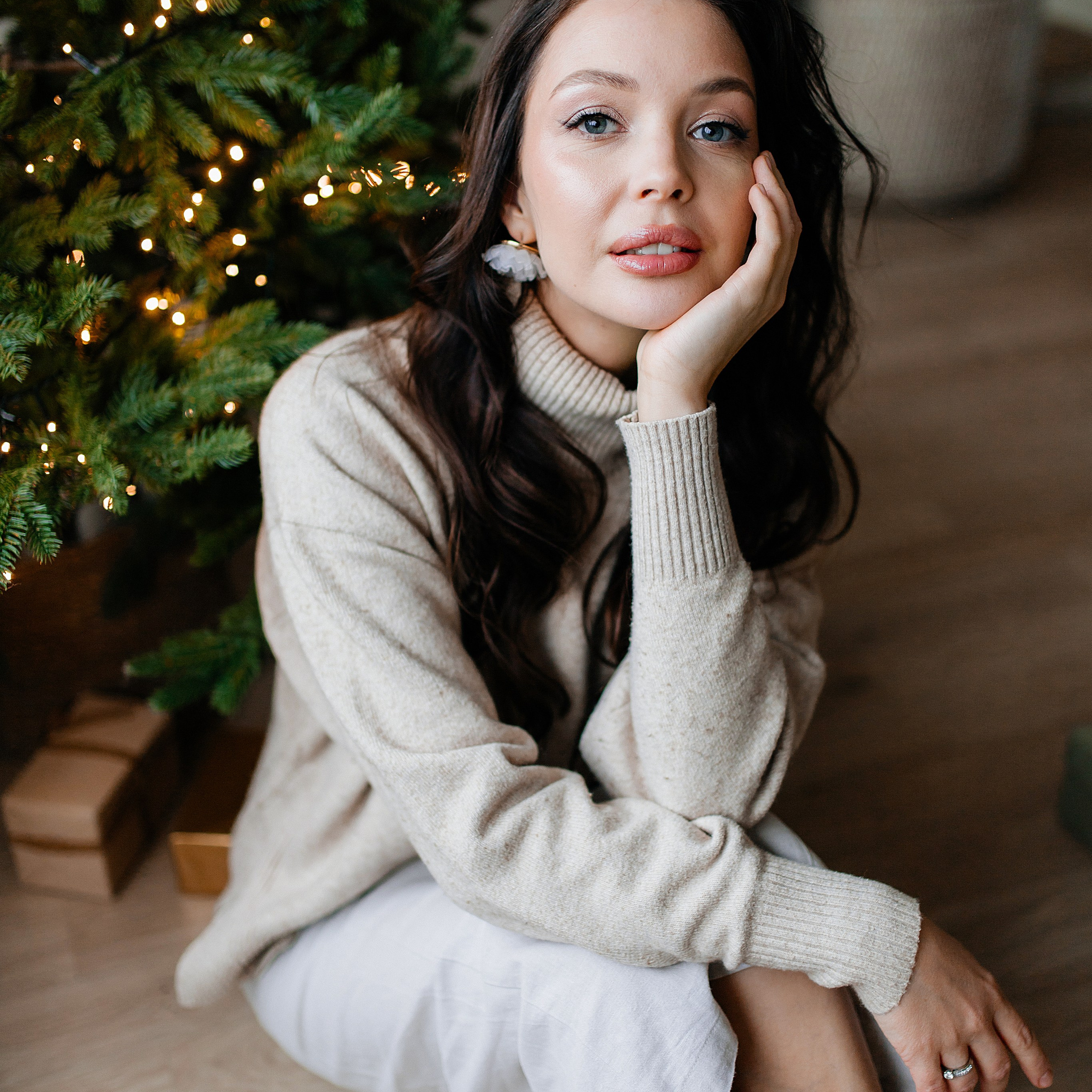 Надежда. Фотограф Минск — Светлана Жук