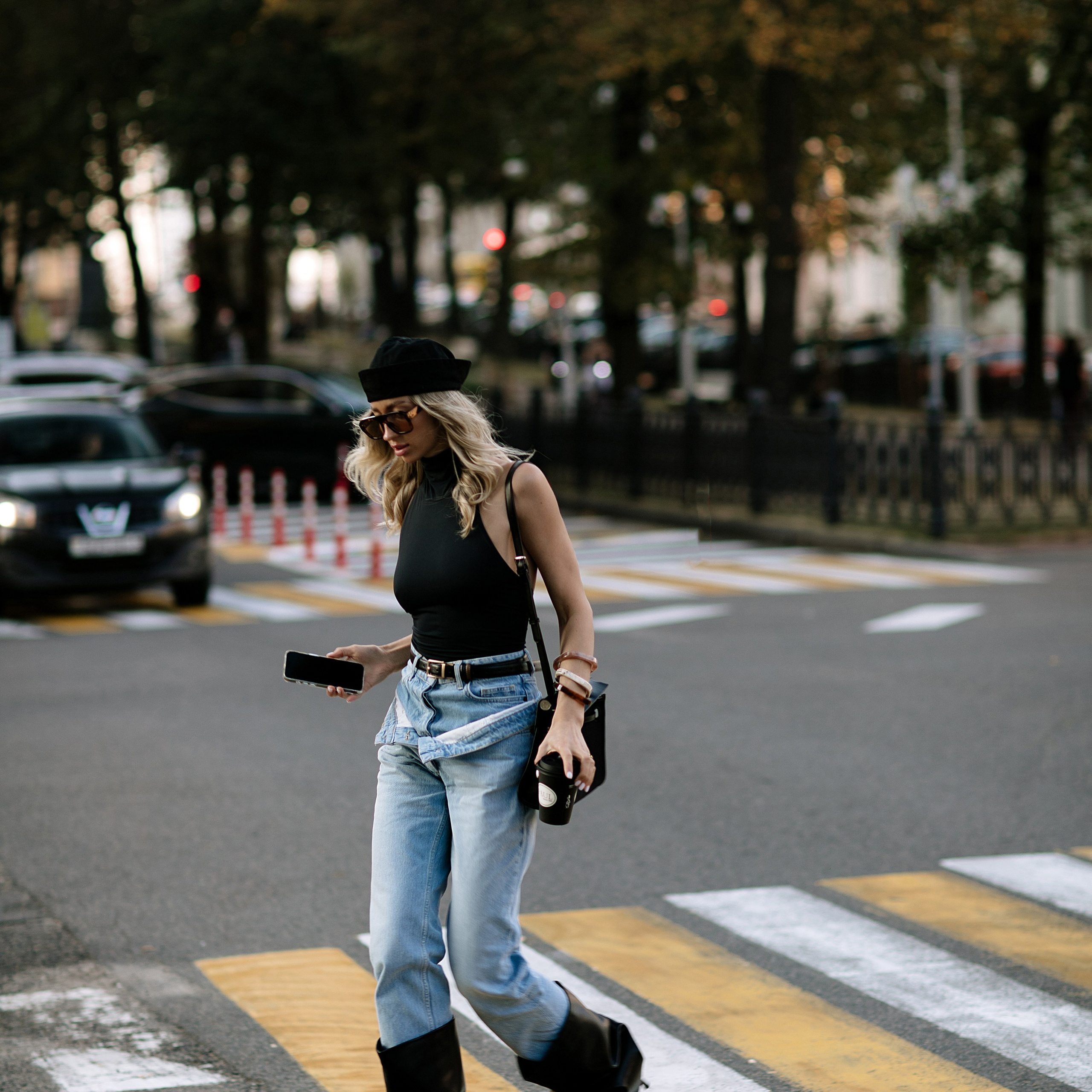 Дарья. Фотограф Минск — Светлана Жук