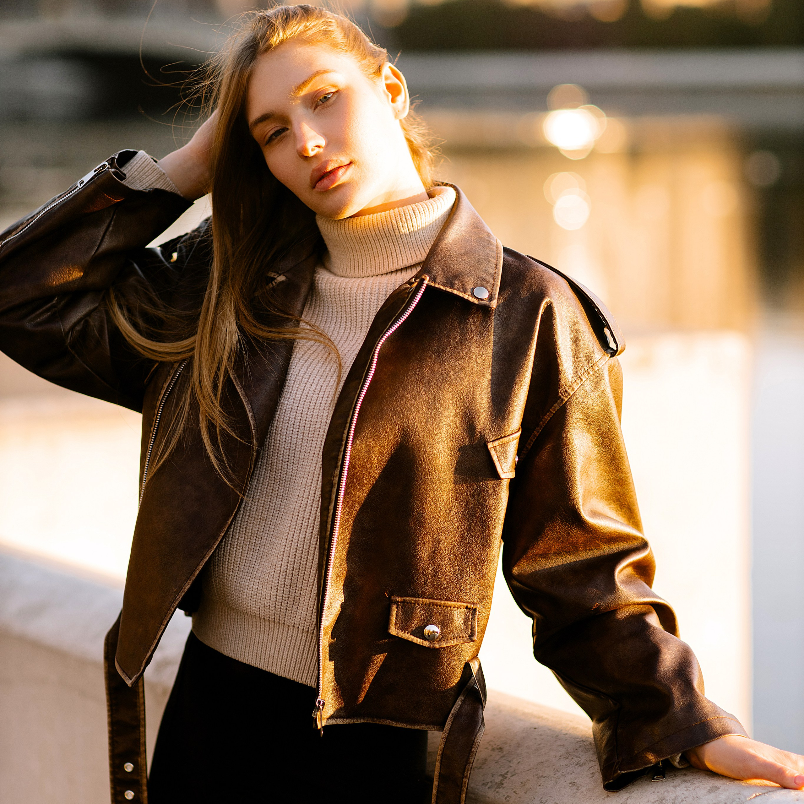 Александра. Фотограф Минск — Светлана Жук