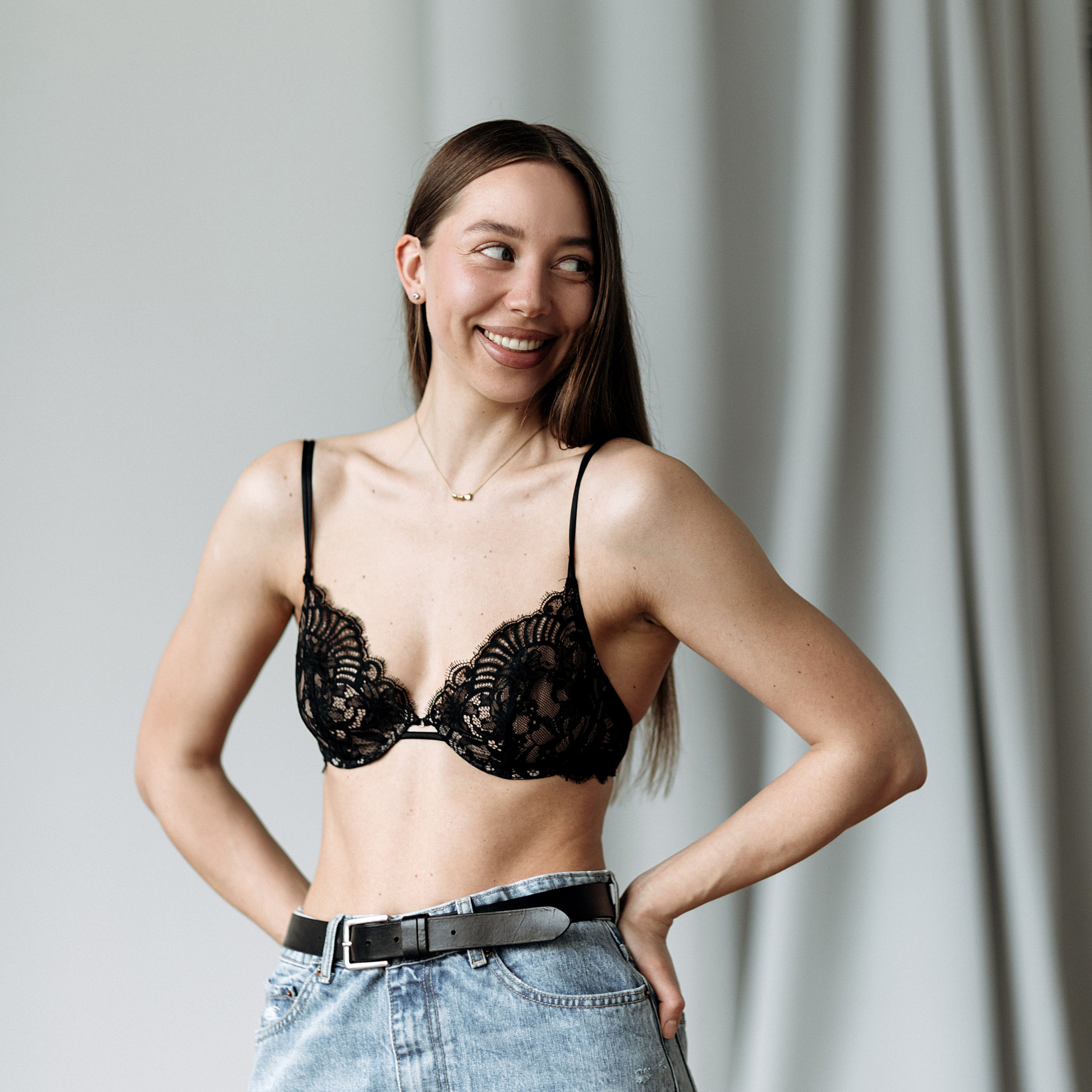 Катя. Фотограф Минск — Светлана Жук