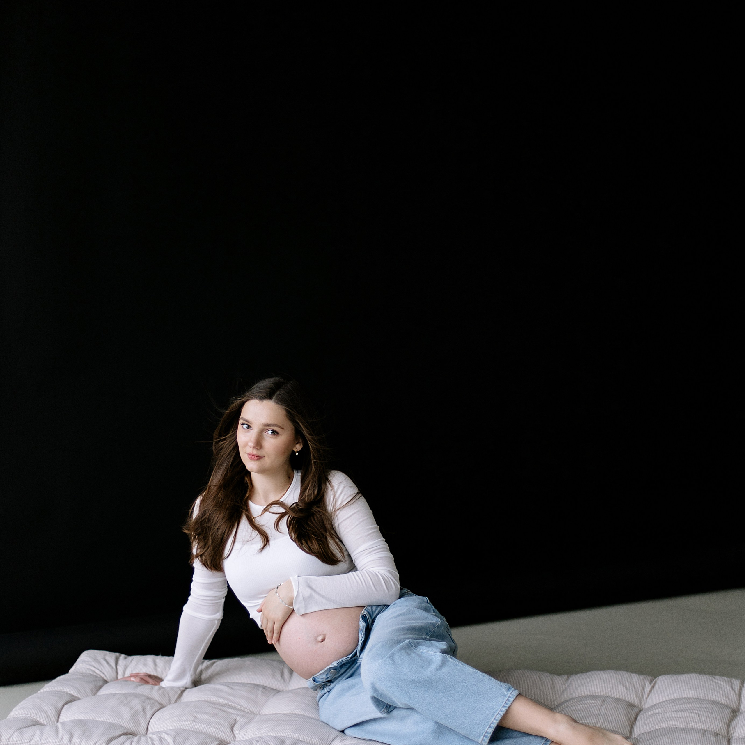 Наталья и Алексей🤍. Фотограф Минск — Светлана Жук