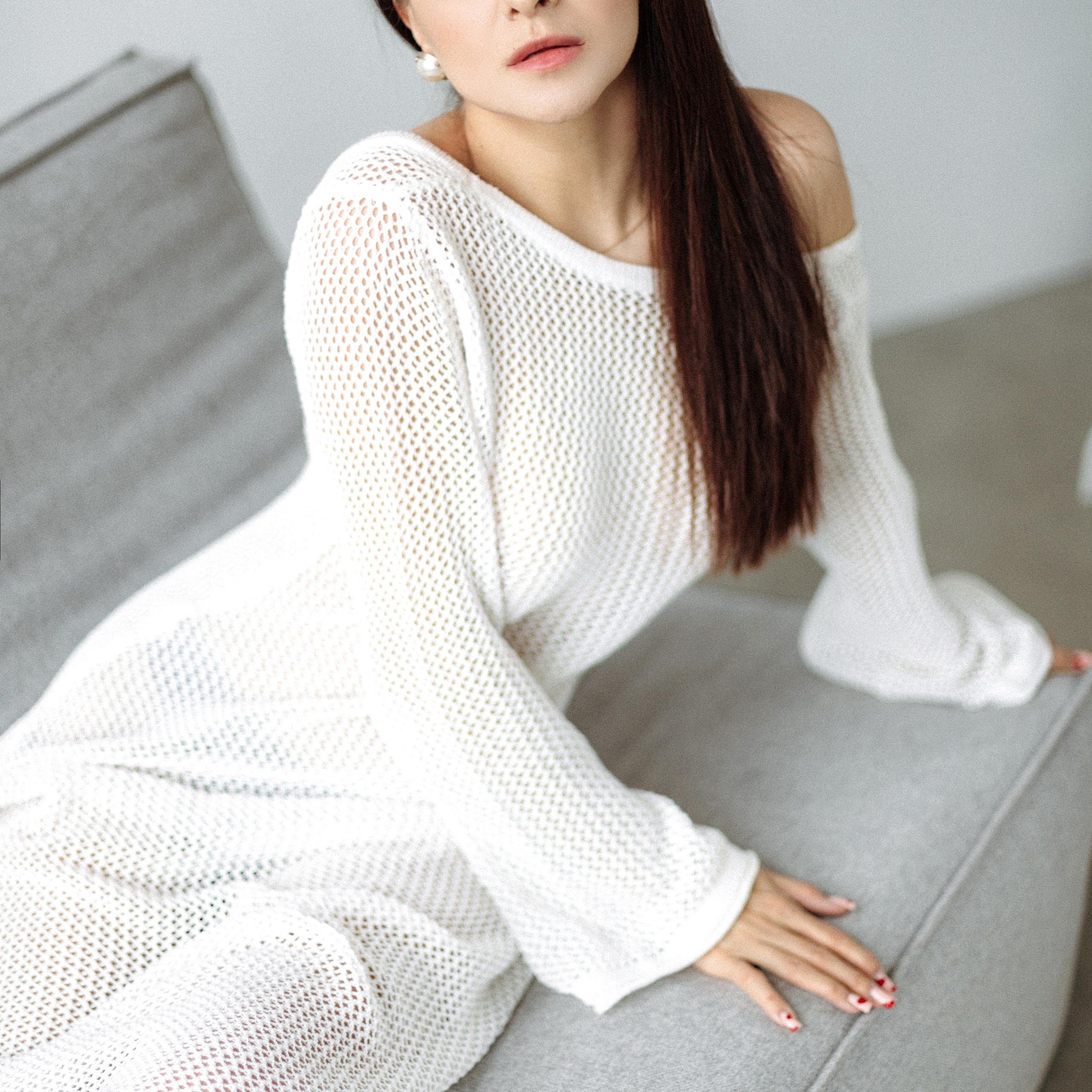 Катя. Фотограф Минск — Светлана Жук