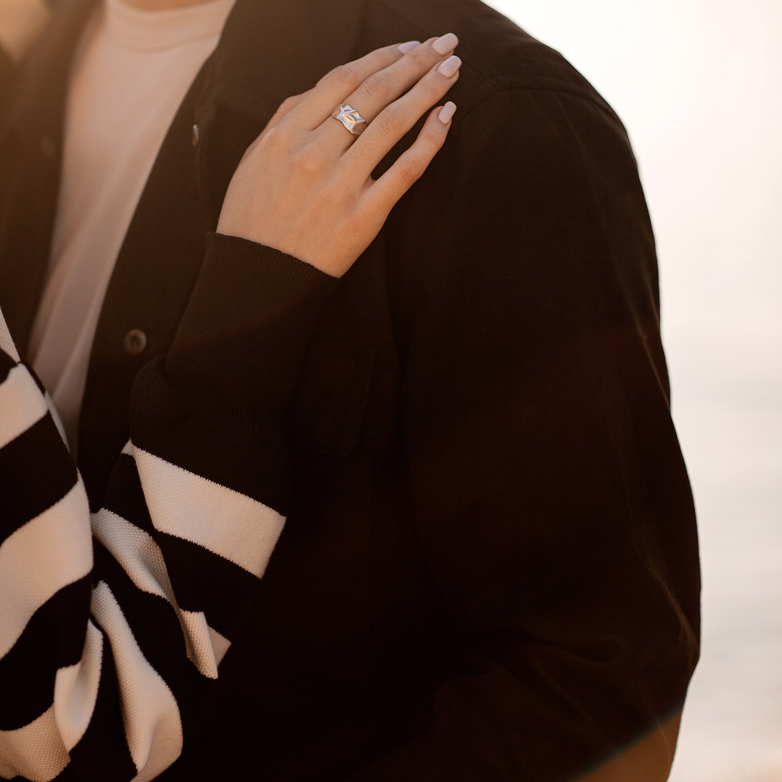 Катя и Илья. Фотограф Минск — Светлана Жук