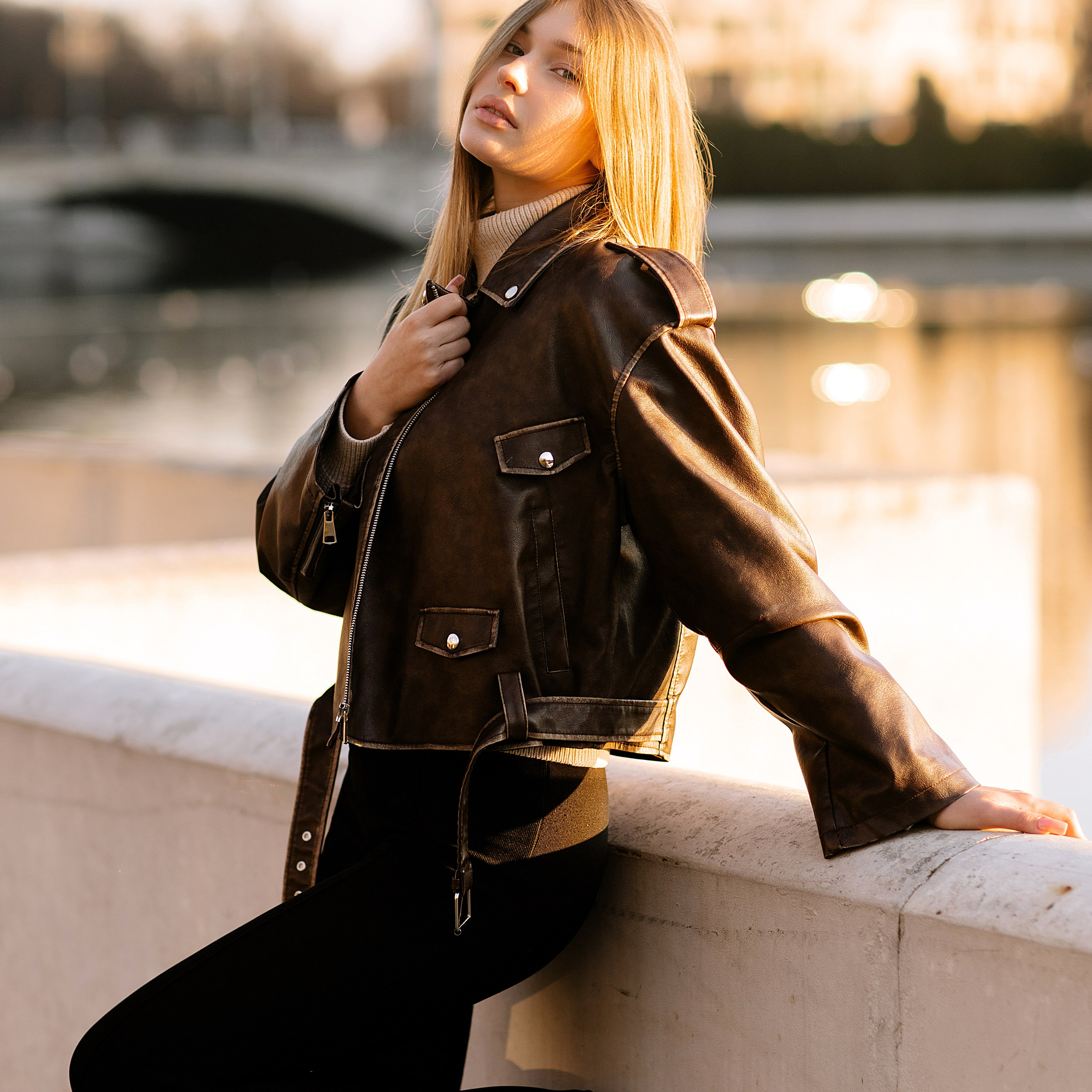 Александра. Фотограф Минск — Светлана Жук