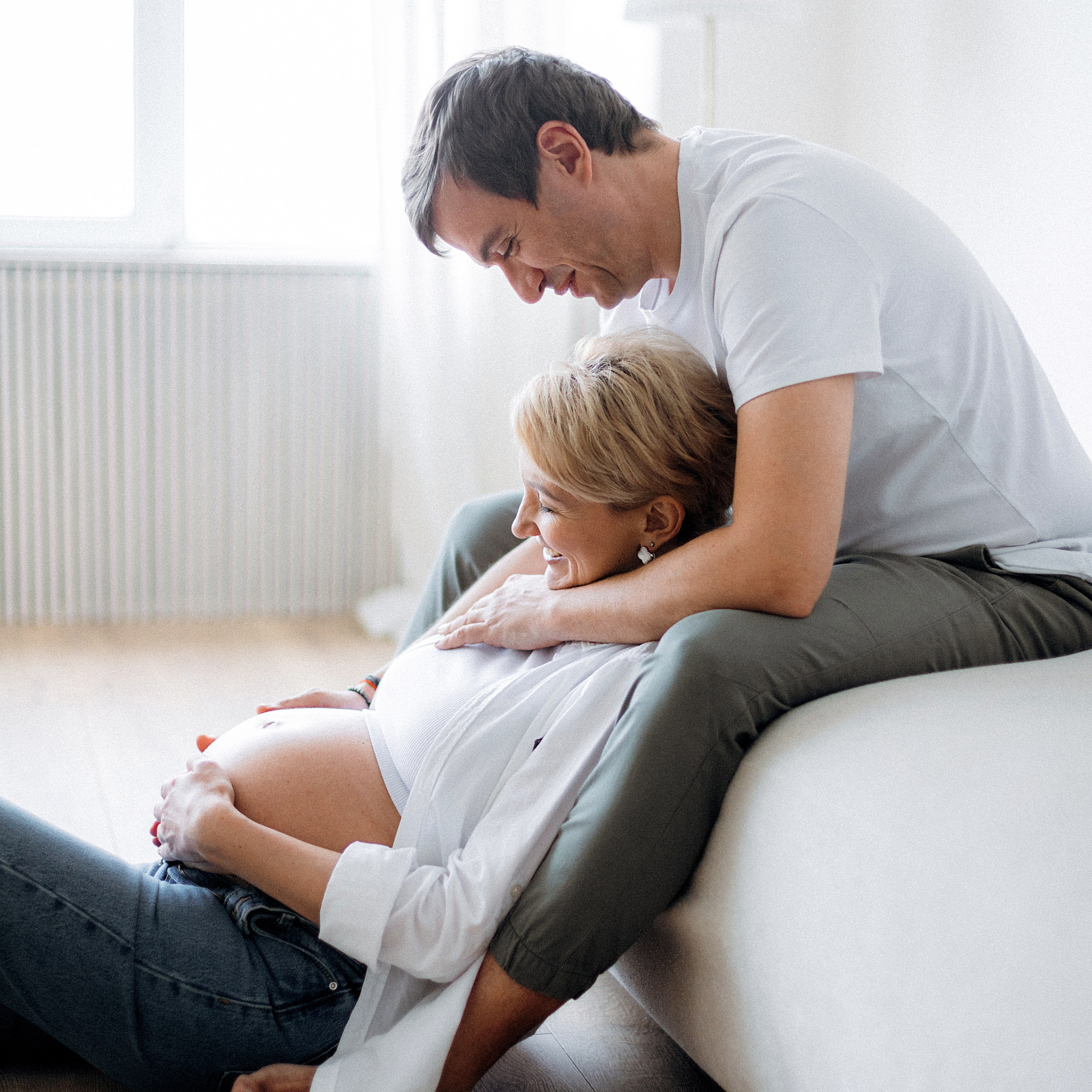 Юлия и Сергей. Фотограф Минск — Светлана Жук